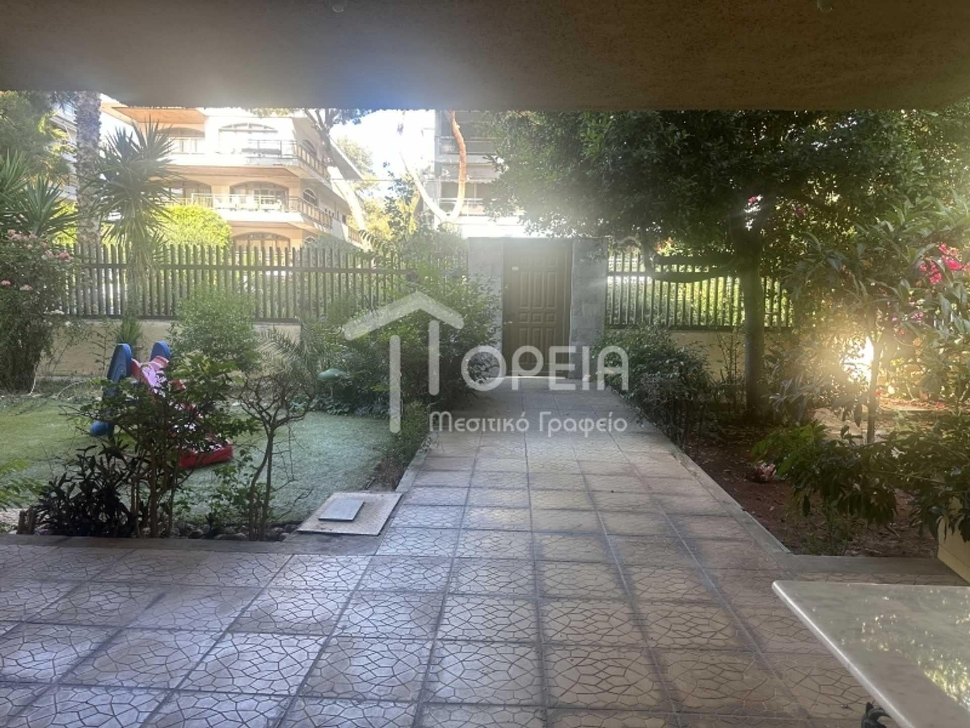 Property thumbnail 4