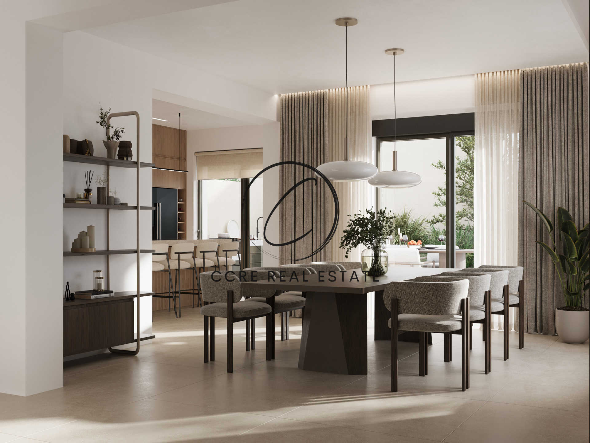 Property thumbnail 3