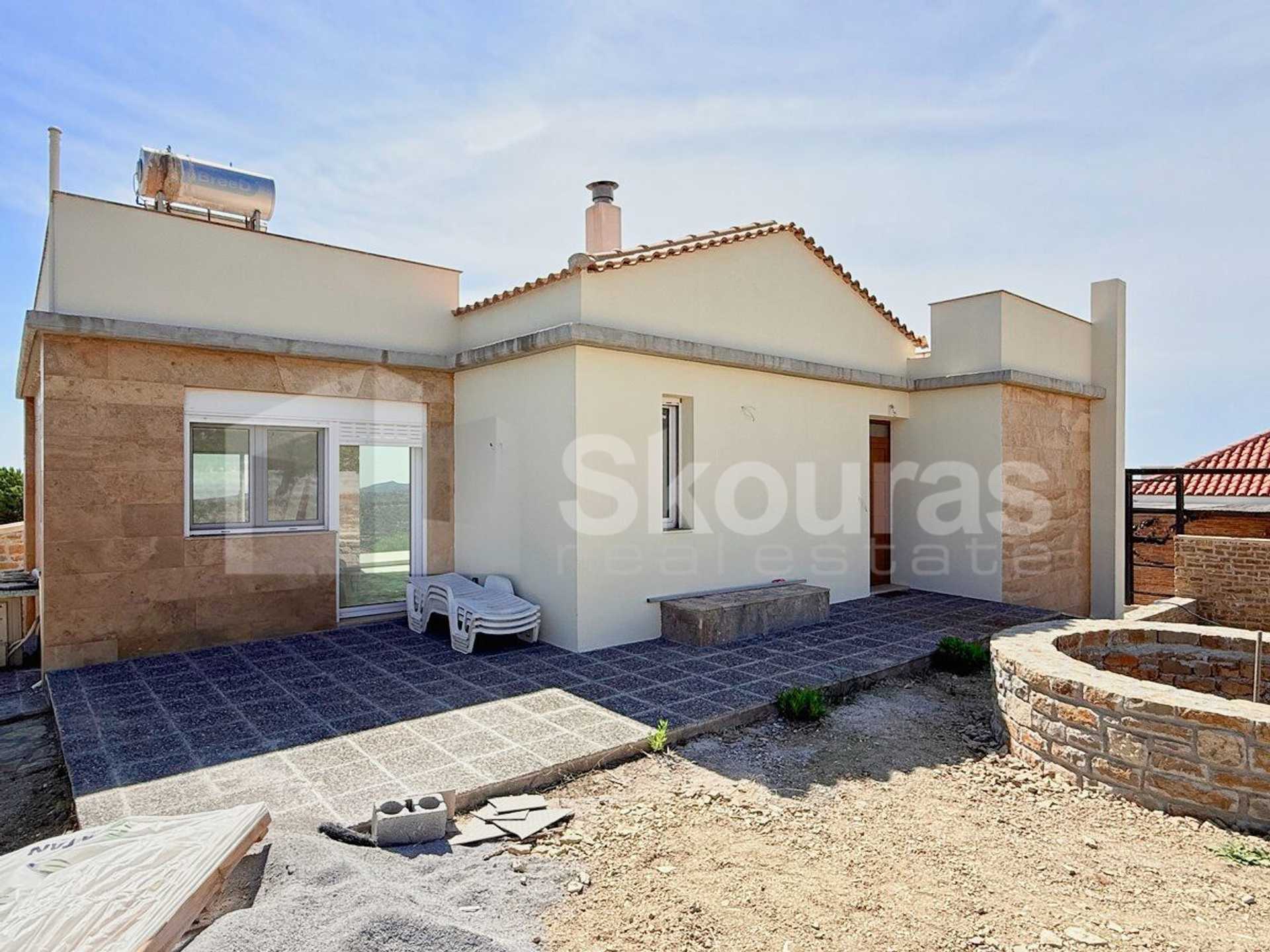 Property thumbnail 3