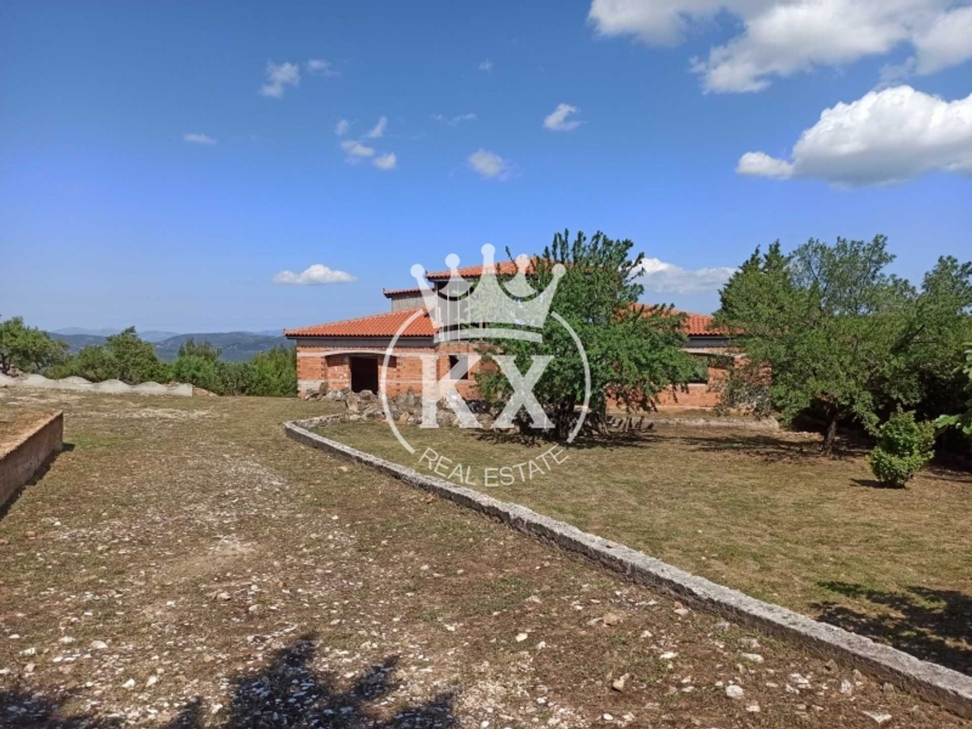 Property thumbnail 3