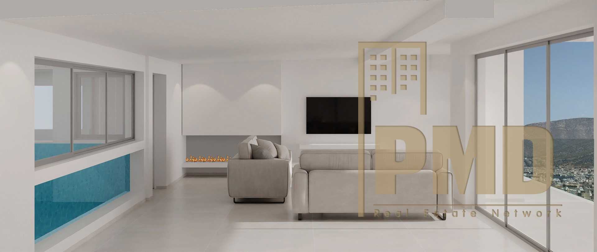 Property thumbnail 3