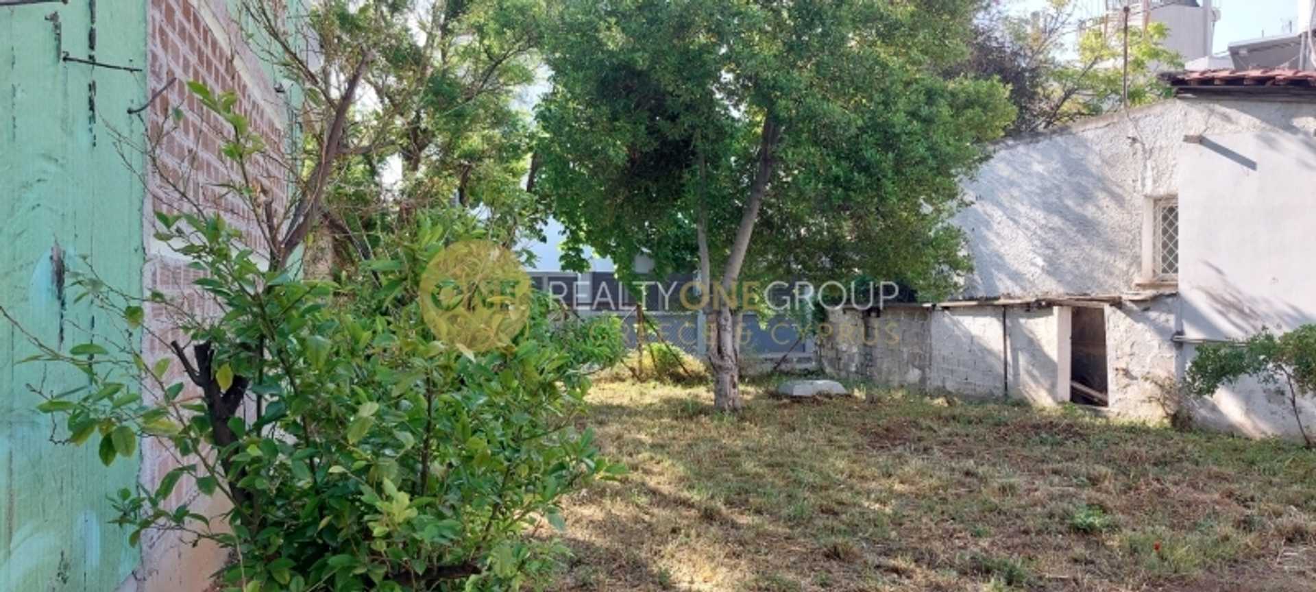 Property thumbnail 4