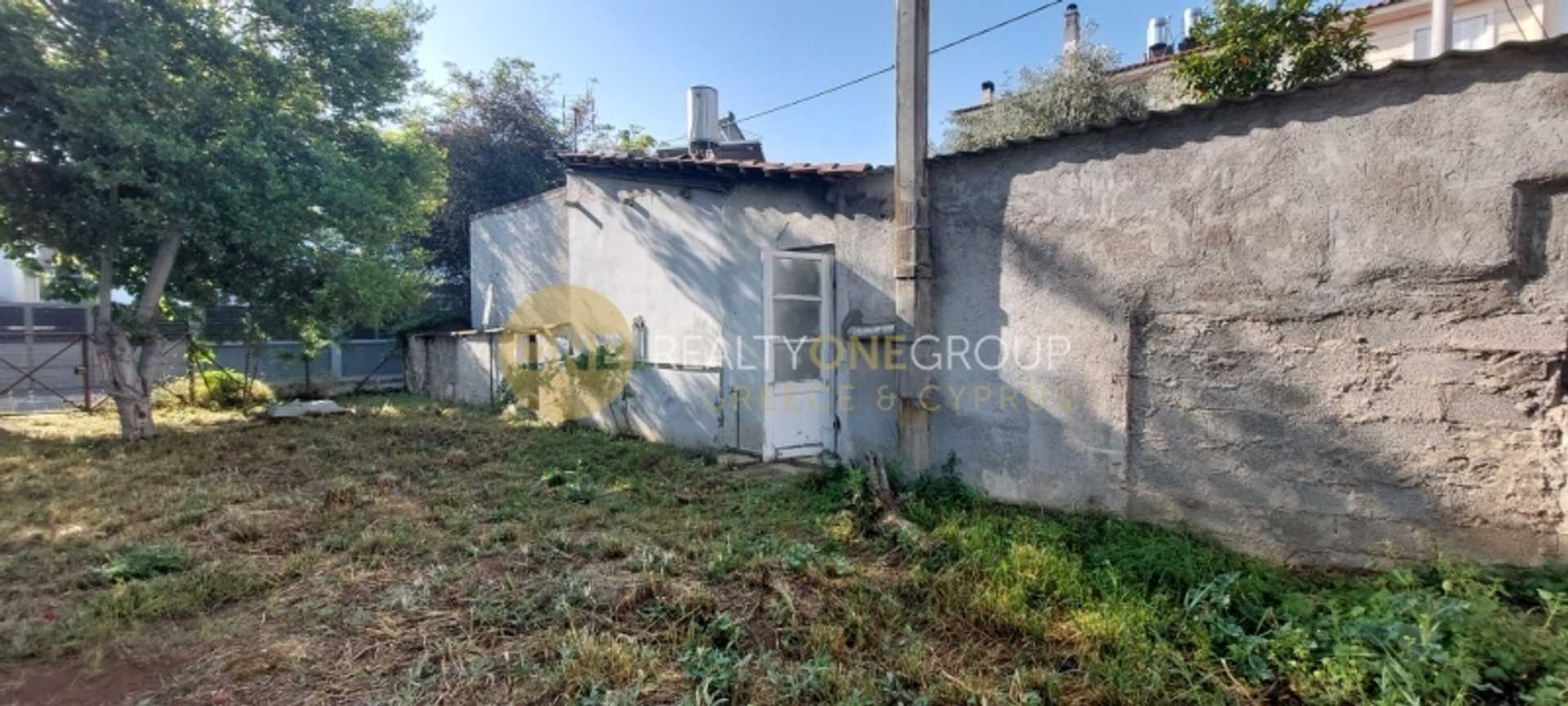 Property thumbnail 3