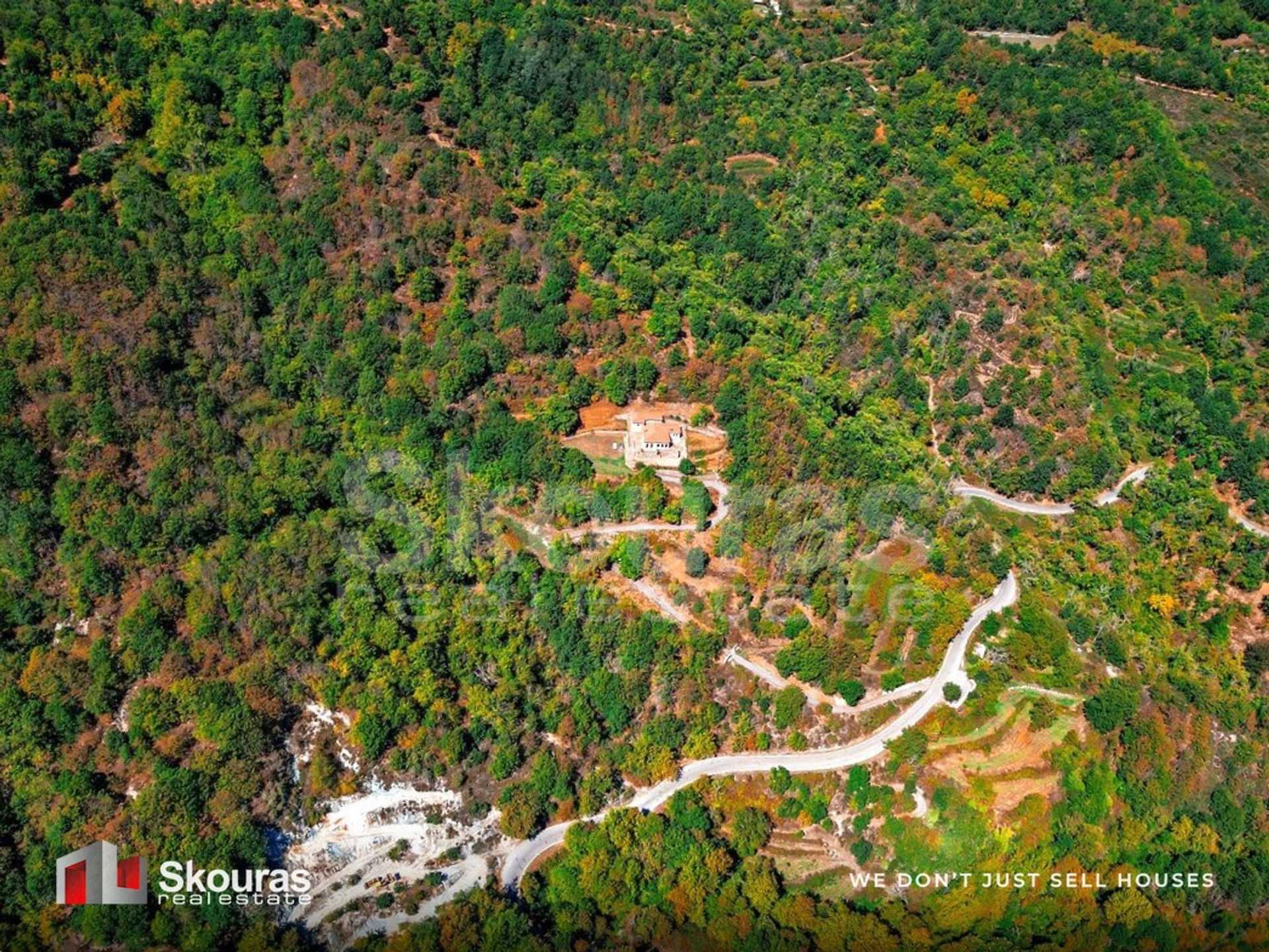 Property thumbnail 3