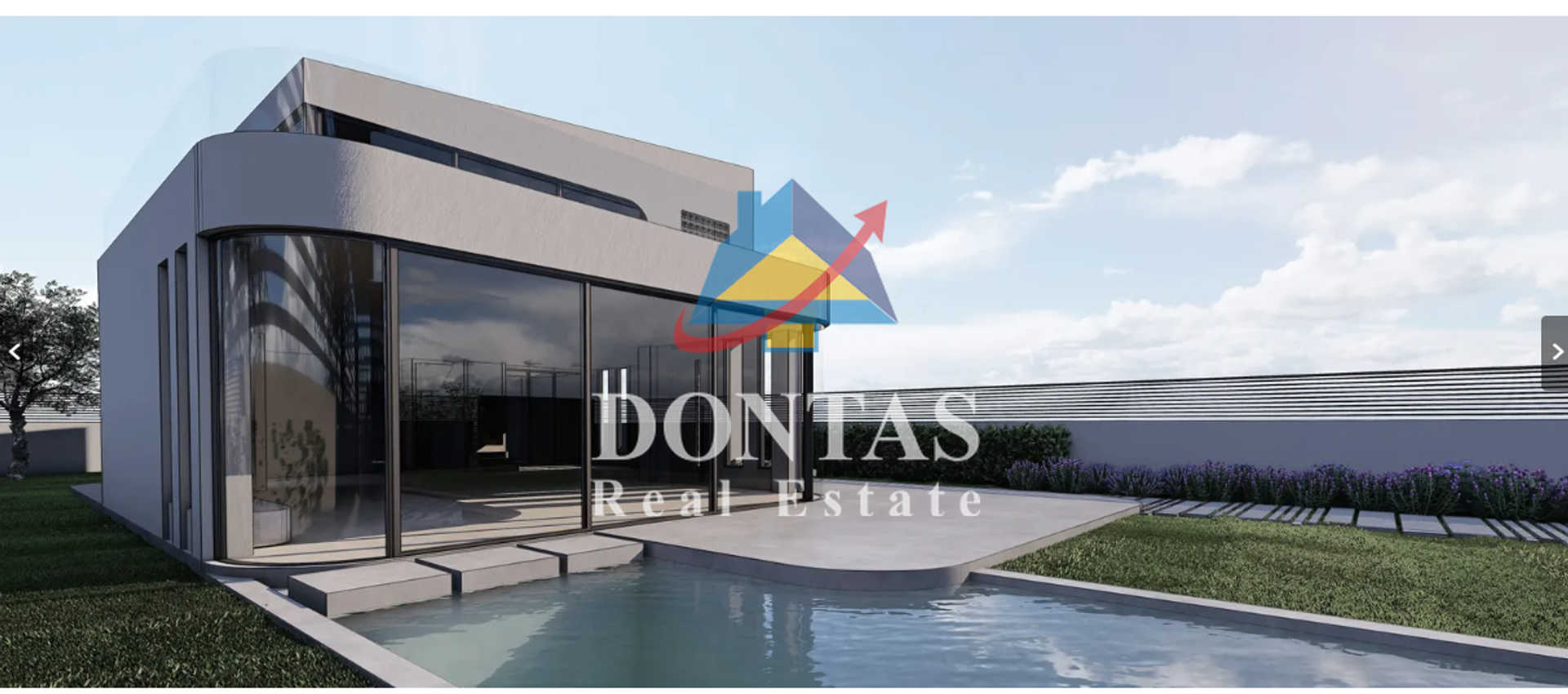 Property thumbnail 3