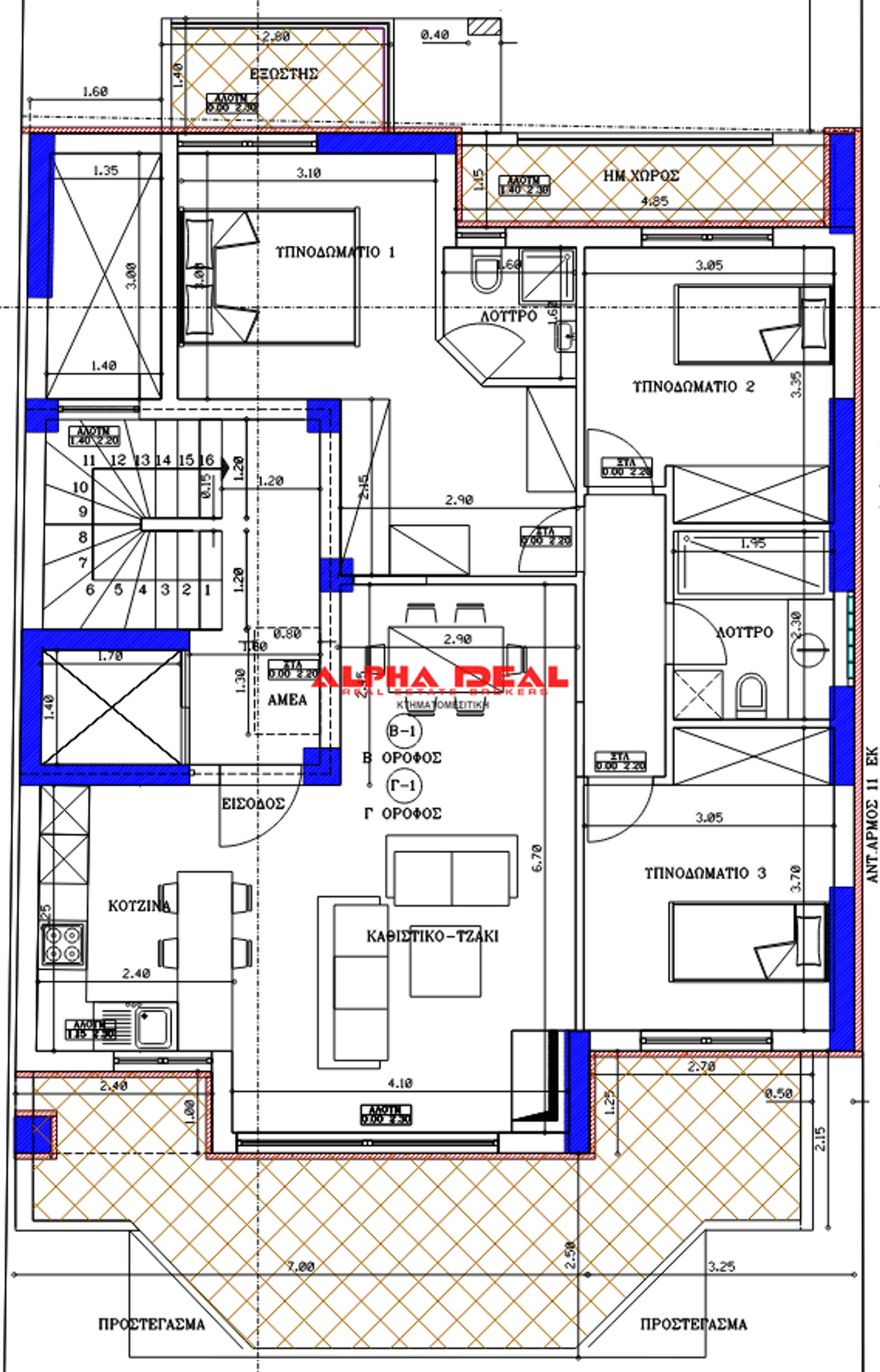 Property thumbnail 4