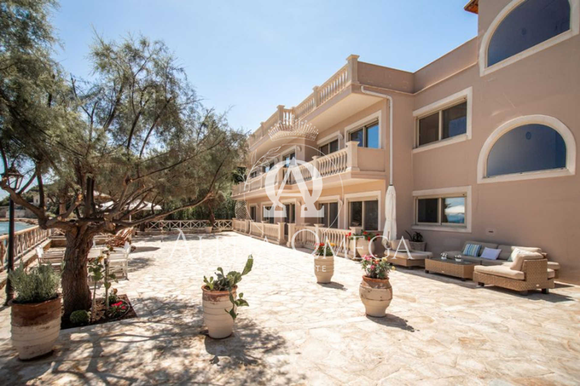 Property thumbnail 4