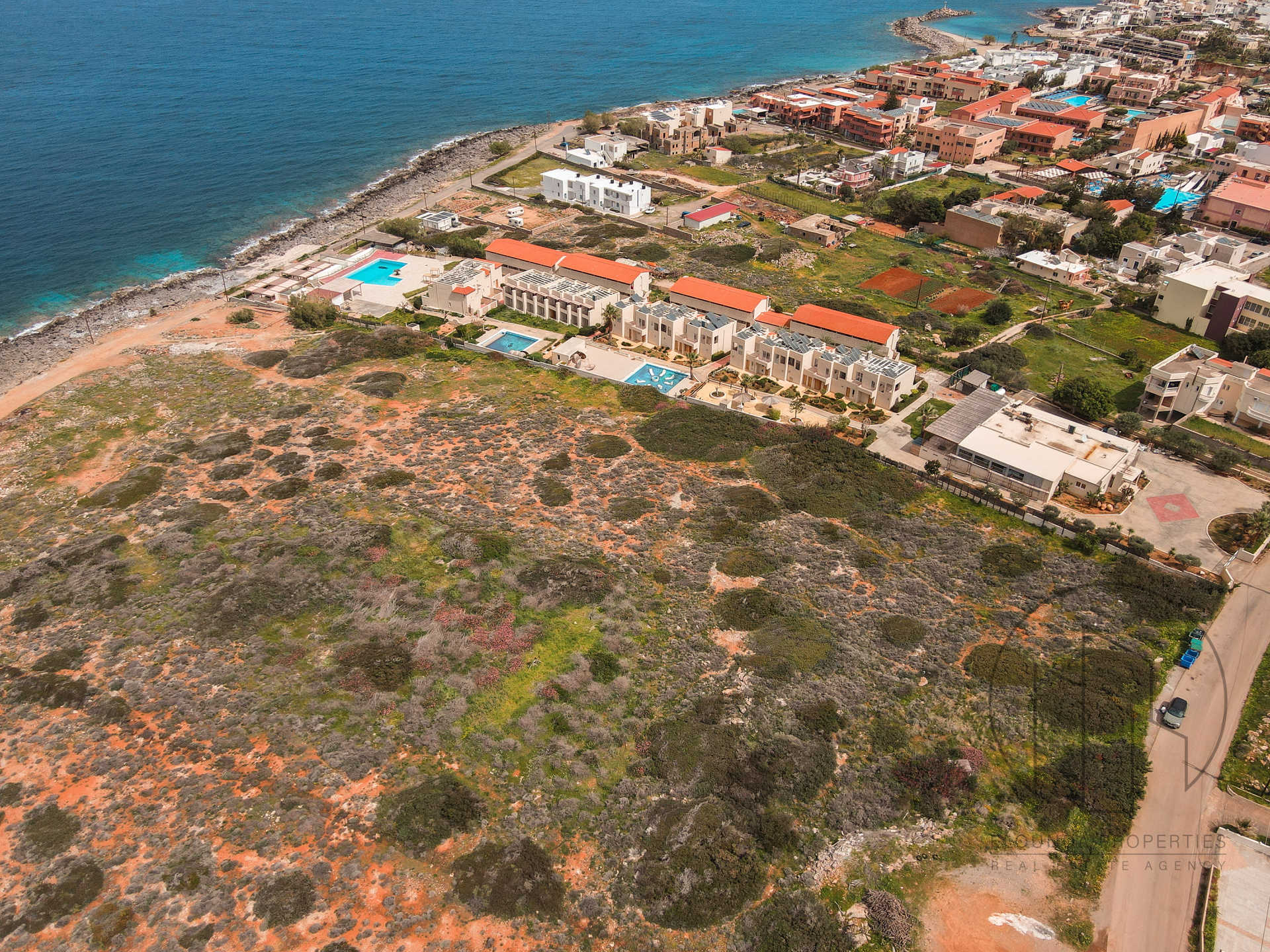 Property thumbnail 2