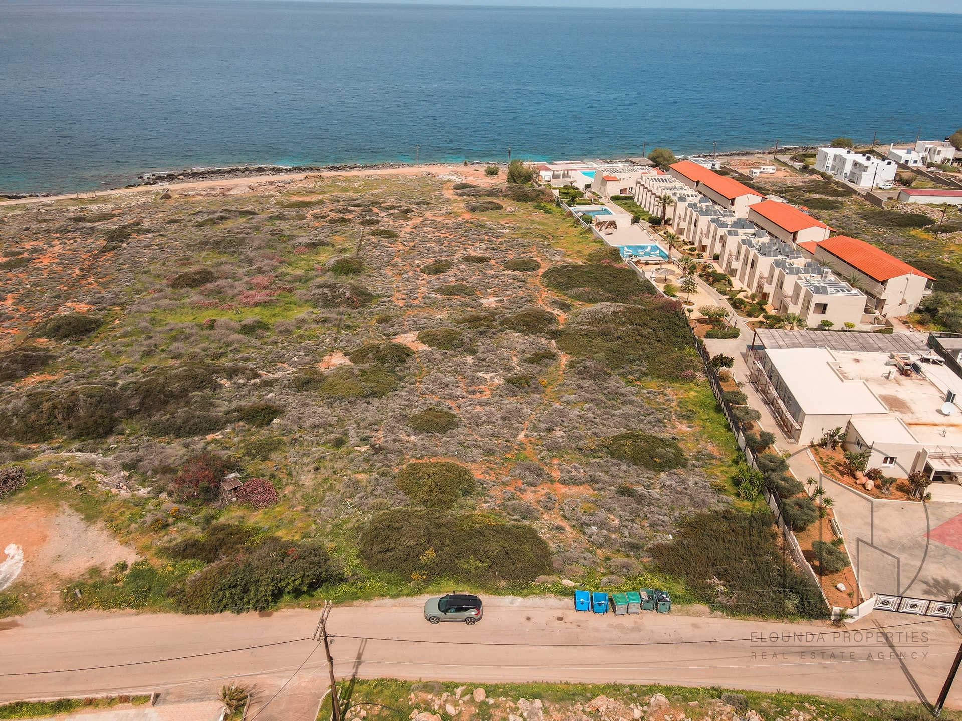 Property thumbnail 3