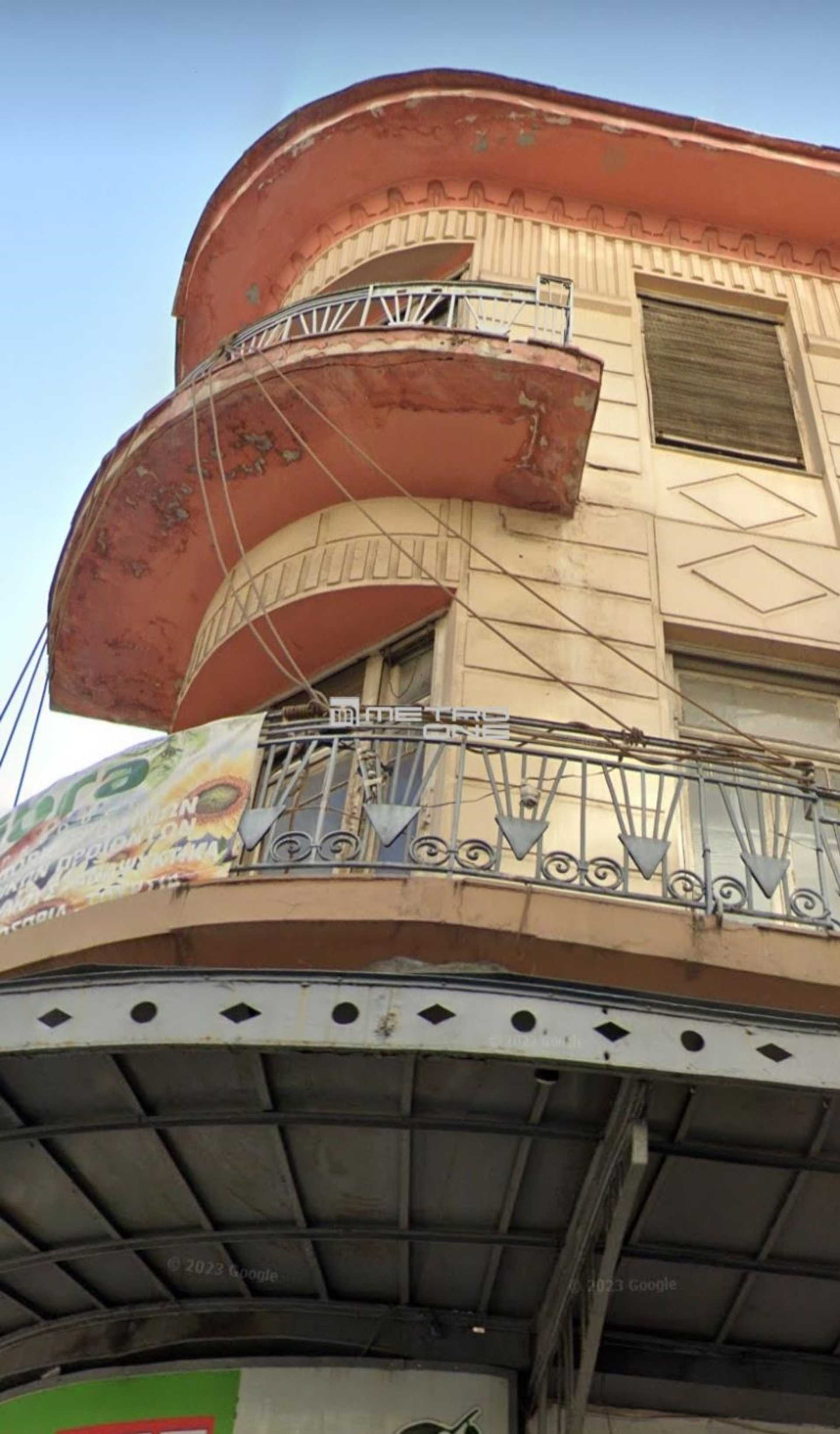 Property thumbnail 4