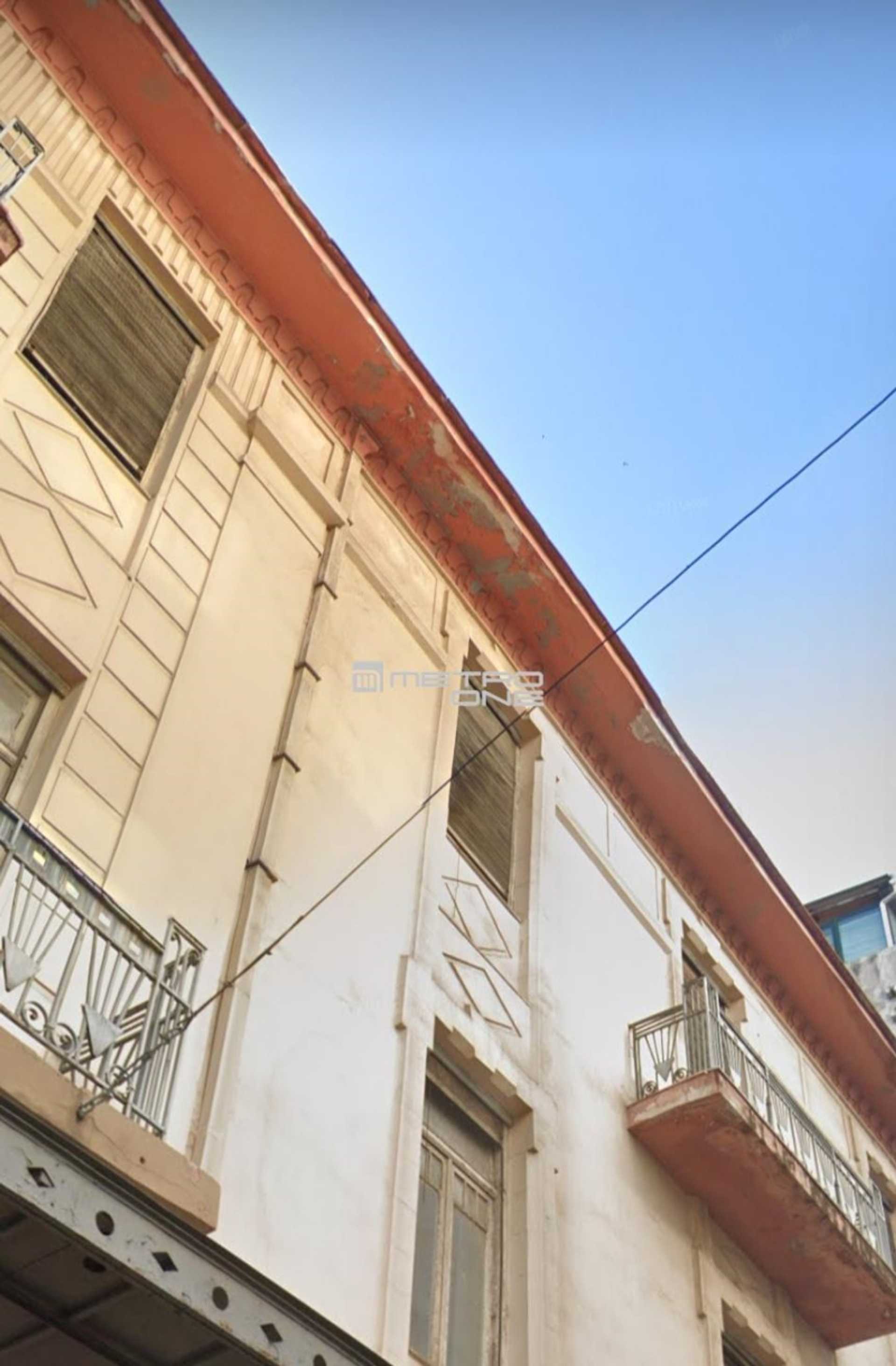 Property thumbnail 2