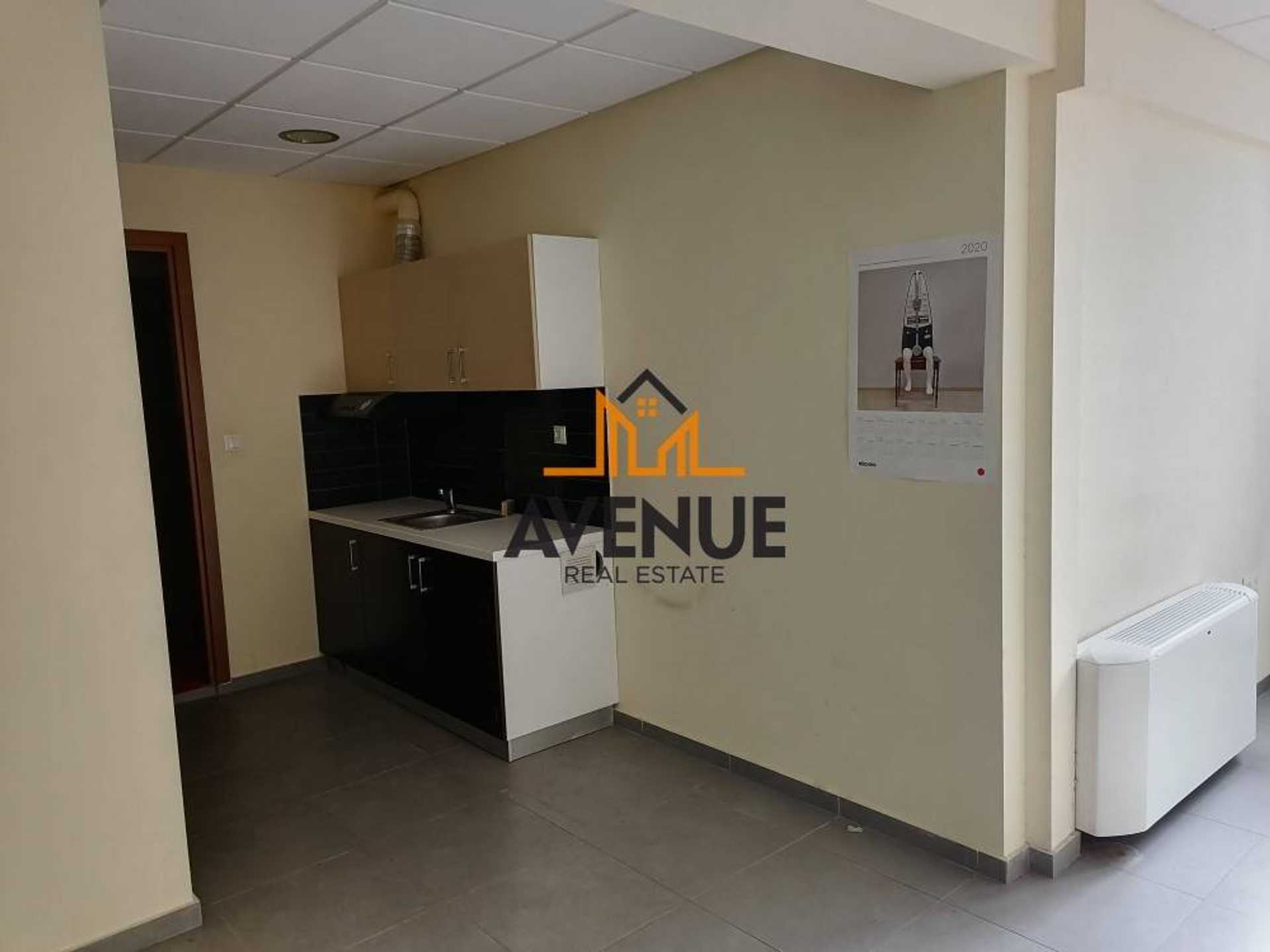 Property thumbnail 4