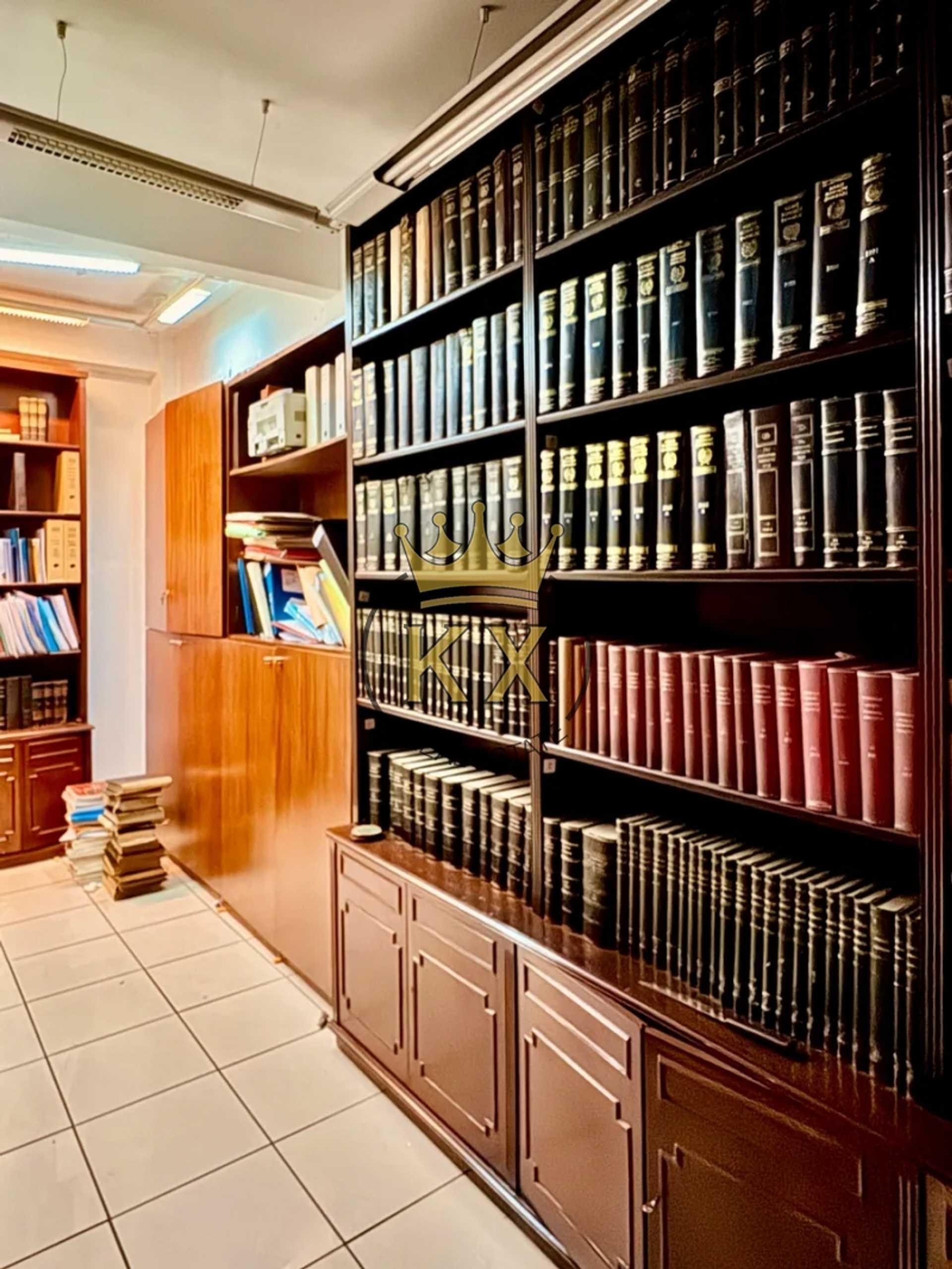 Property thumbnail 4