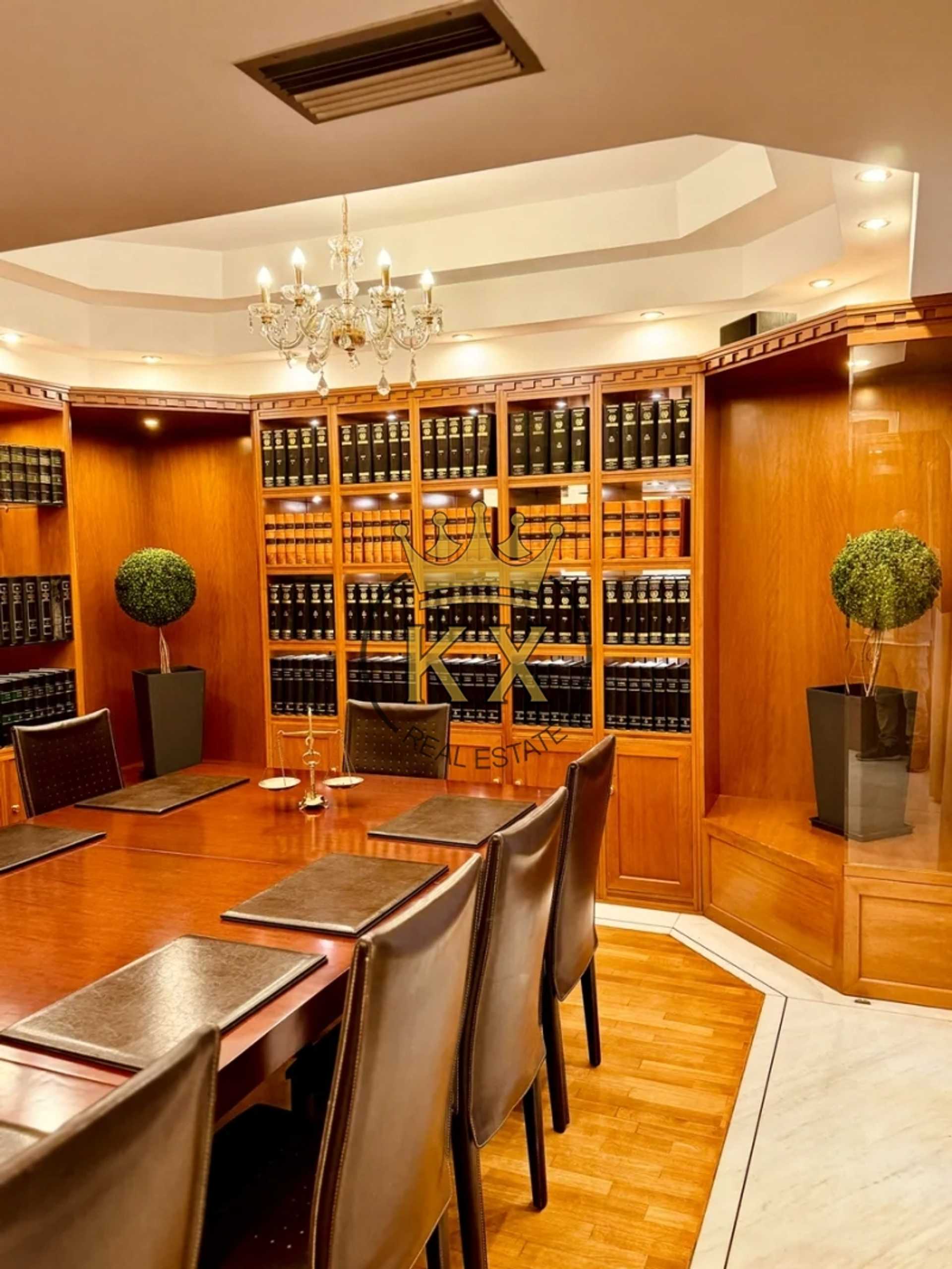 Property thumbnail 3