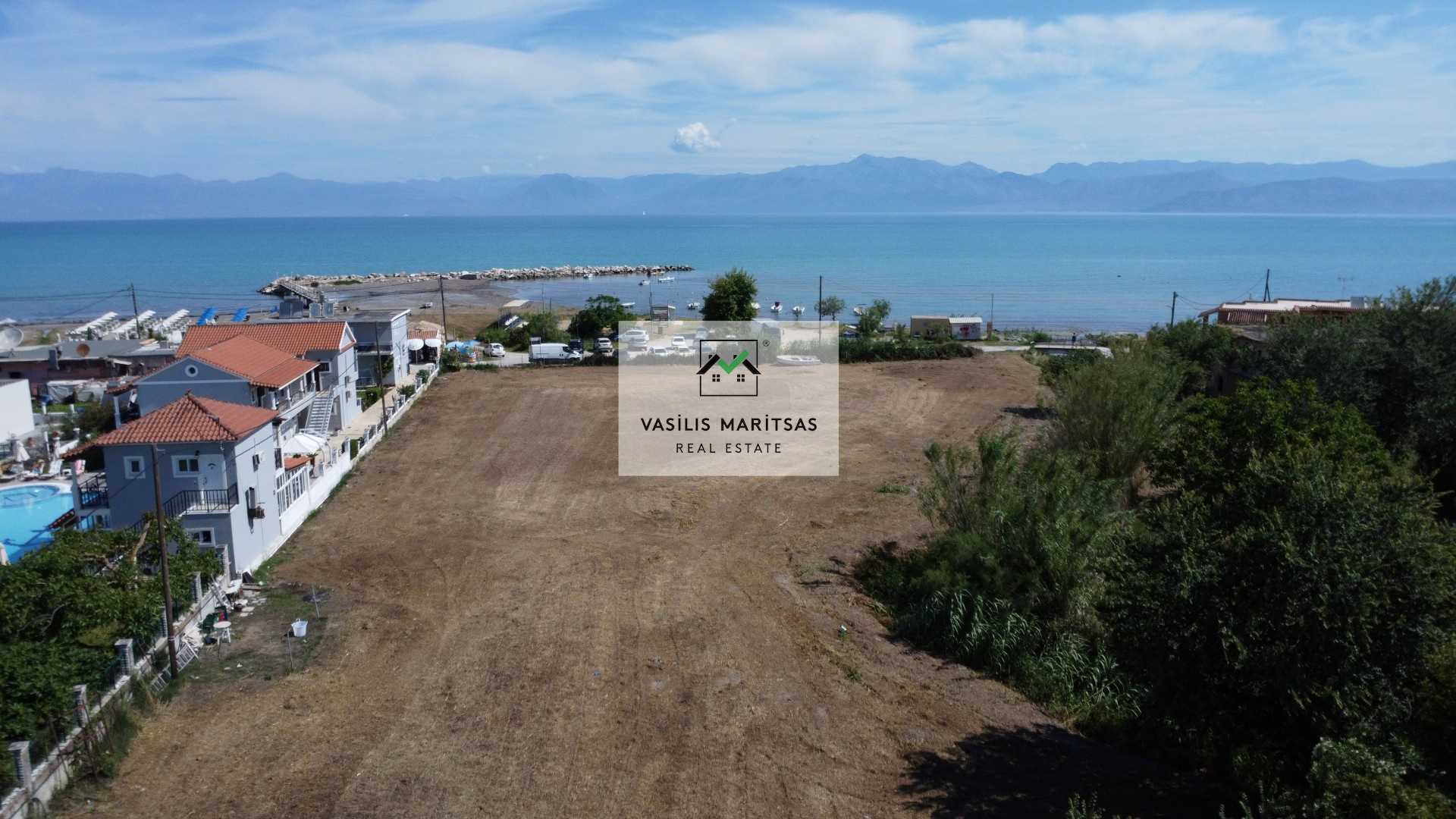 Property thumbnail 4