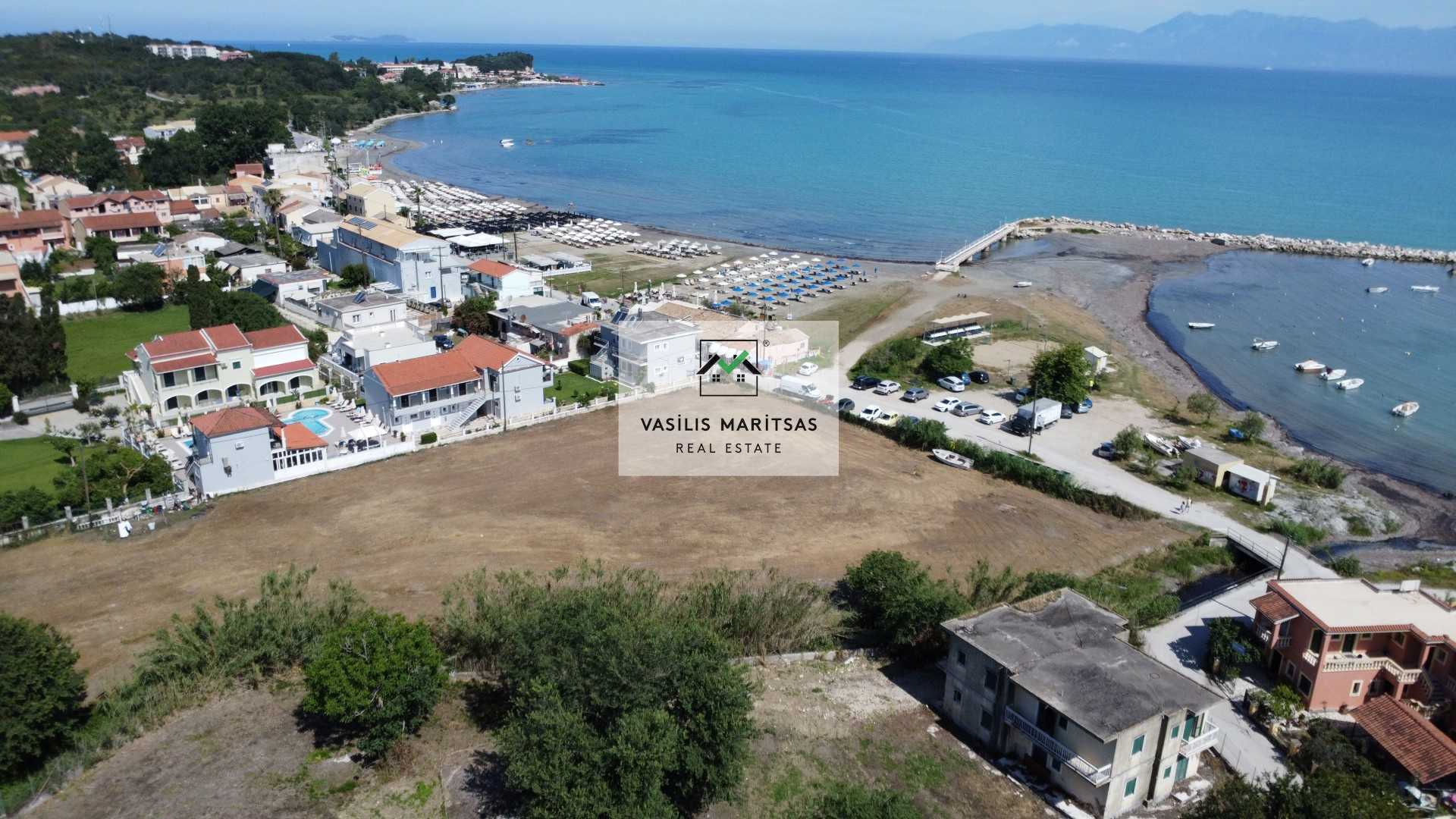 Property thumbnail 2