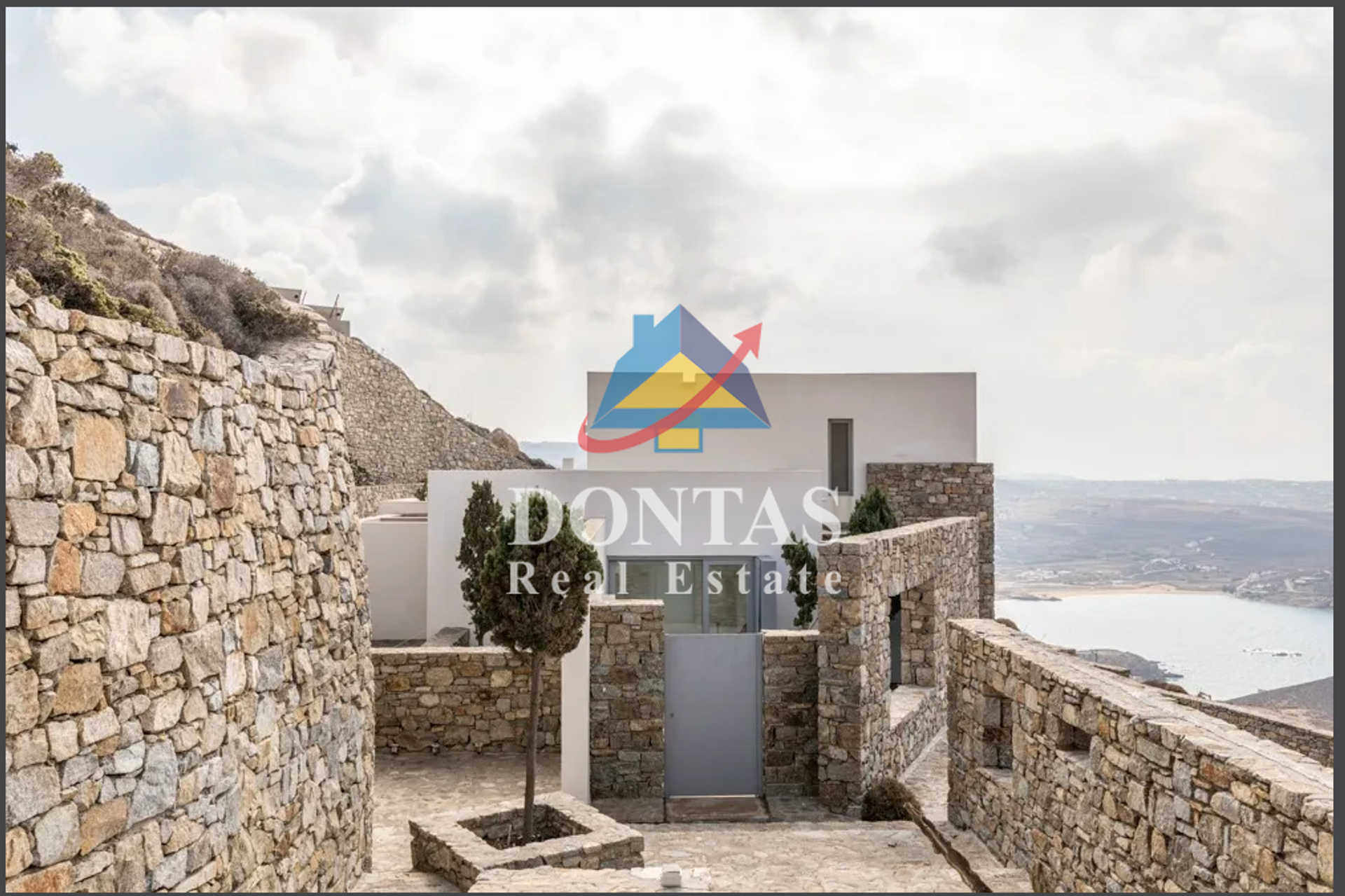 Property thumbnail 3