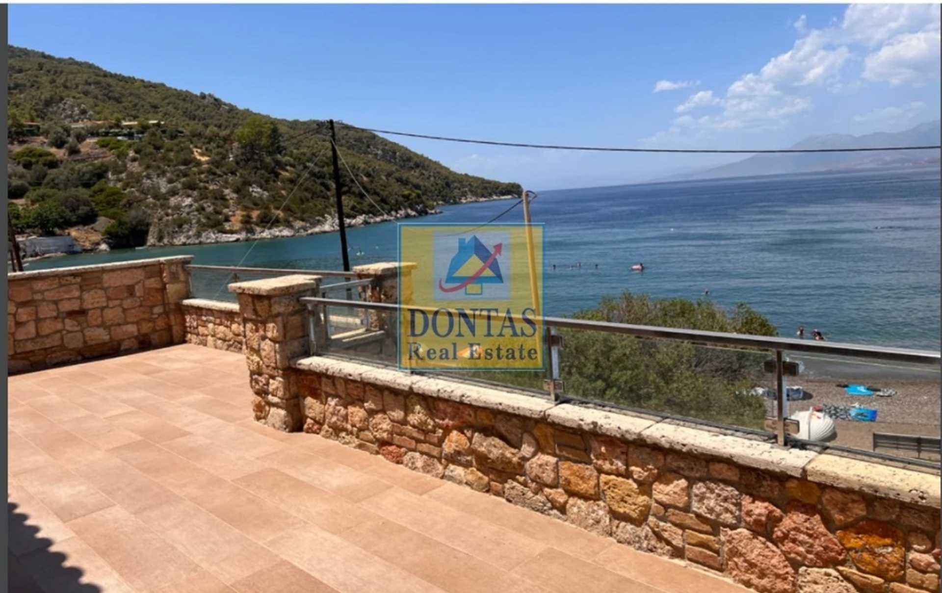 Property thumbnail 2