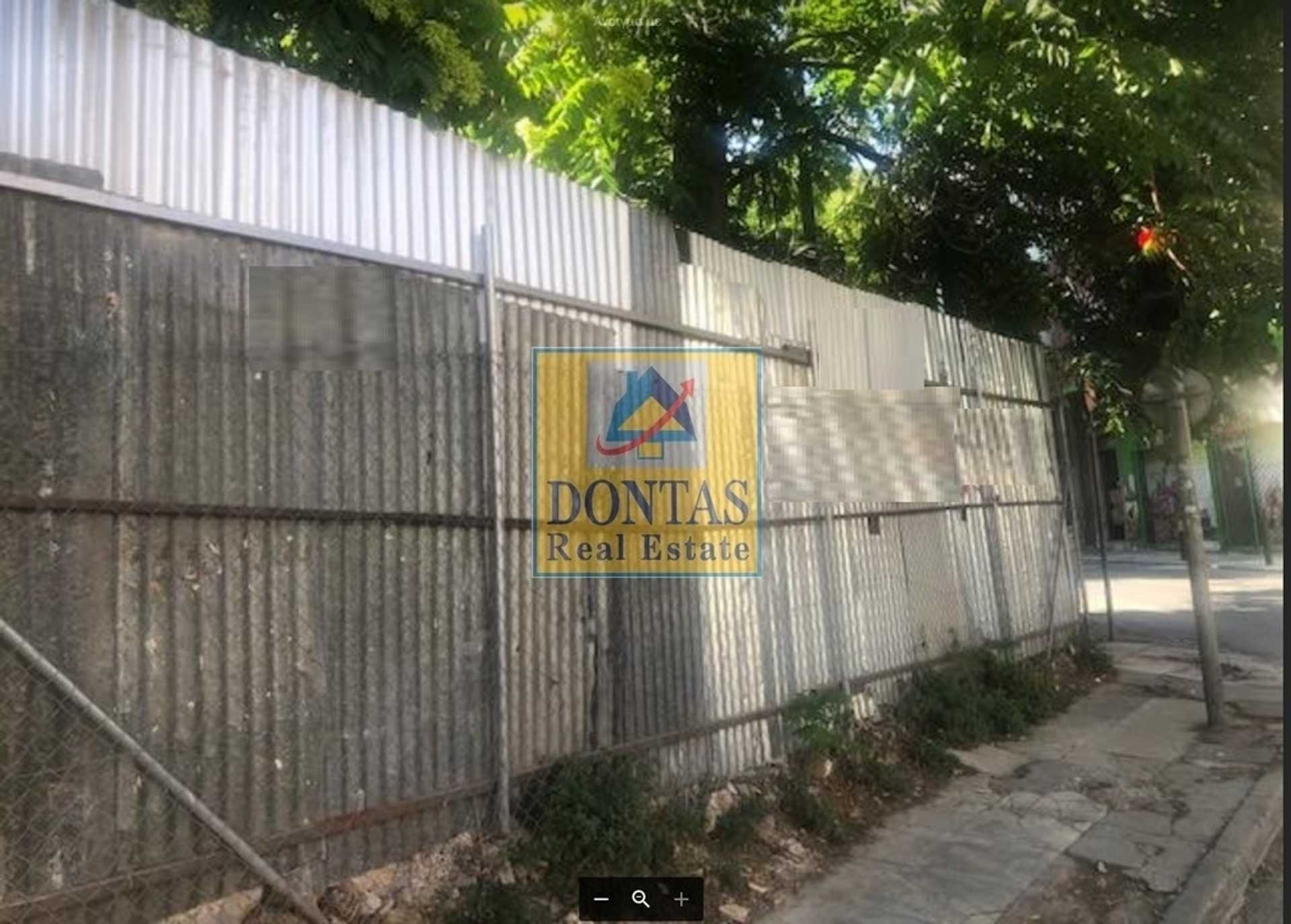 Property thumbnail 3