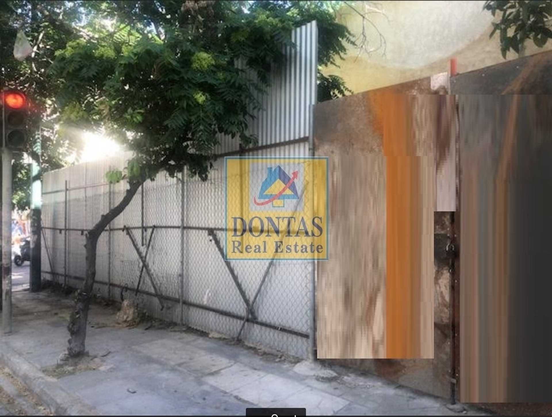 Property thumbnail 4