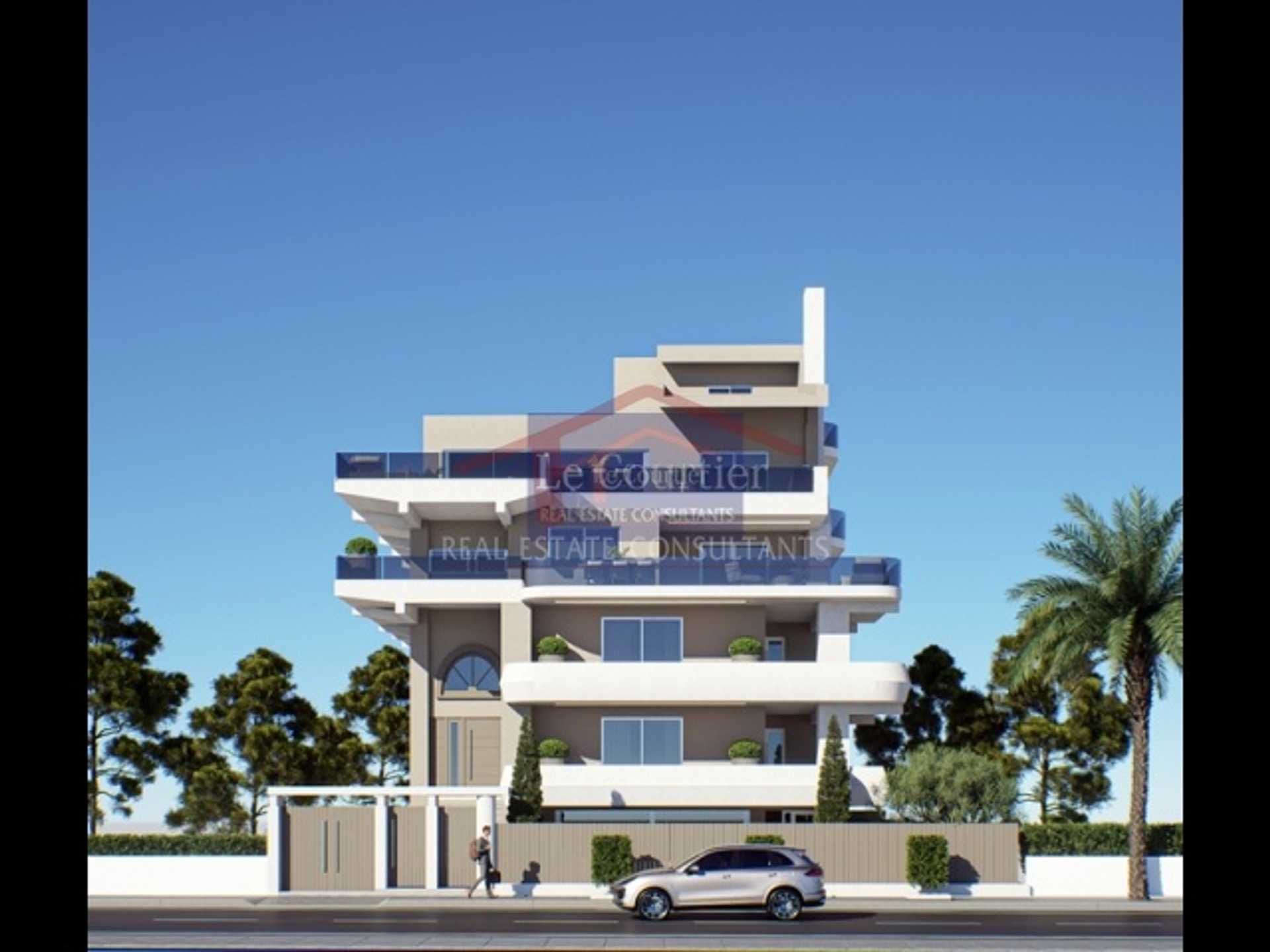 Property thumbnail 2