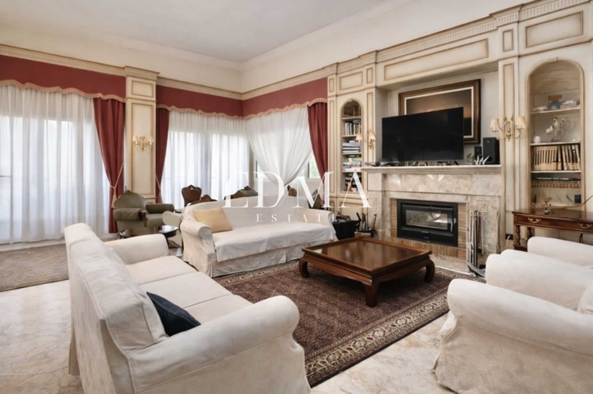 Property thumbnail 3