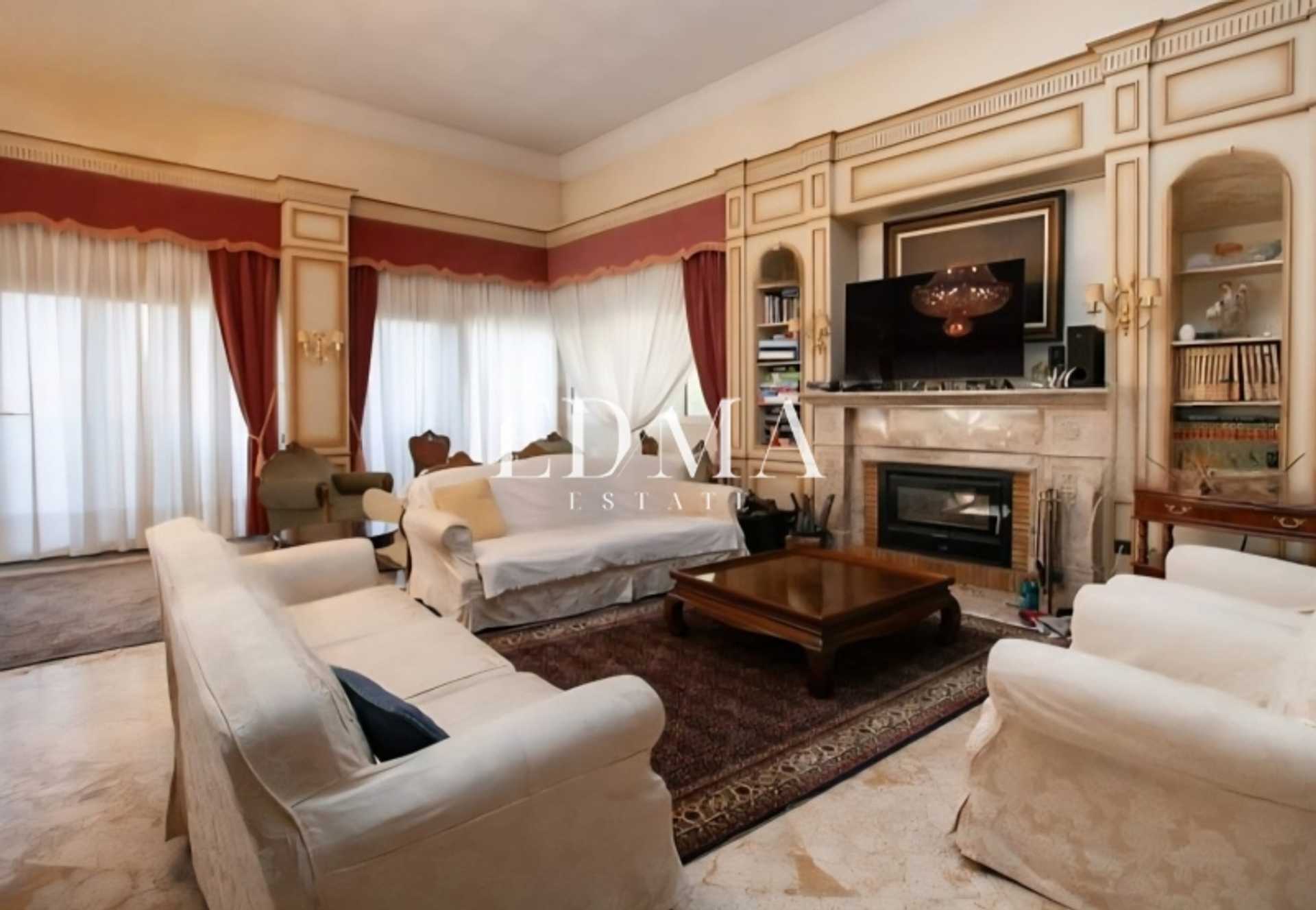 Property thumbnail 4