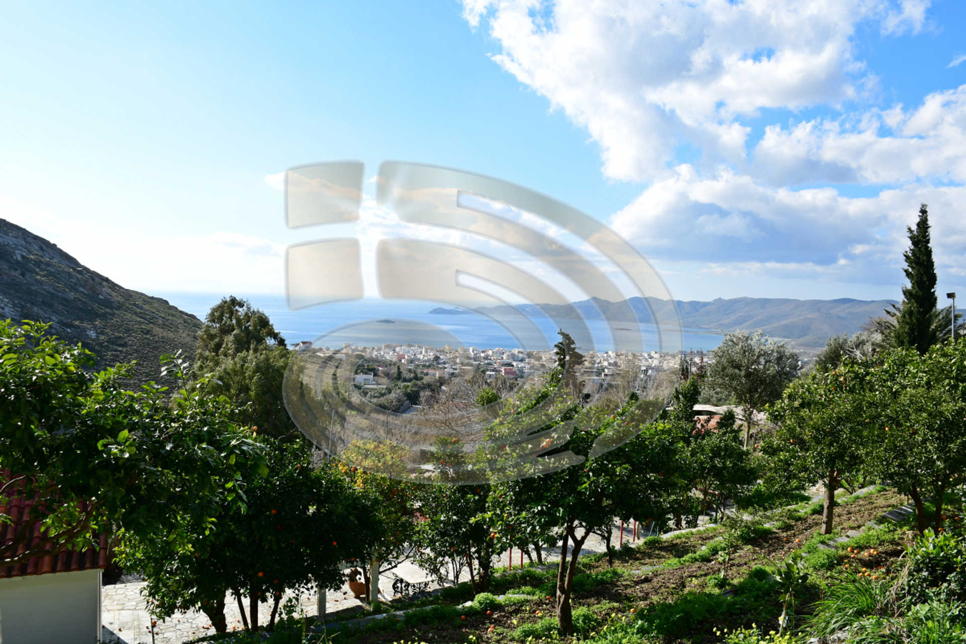 Property thumbnail 4