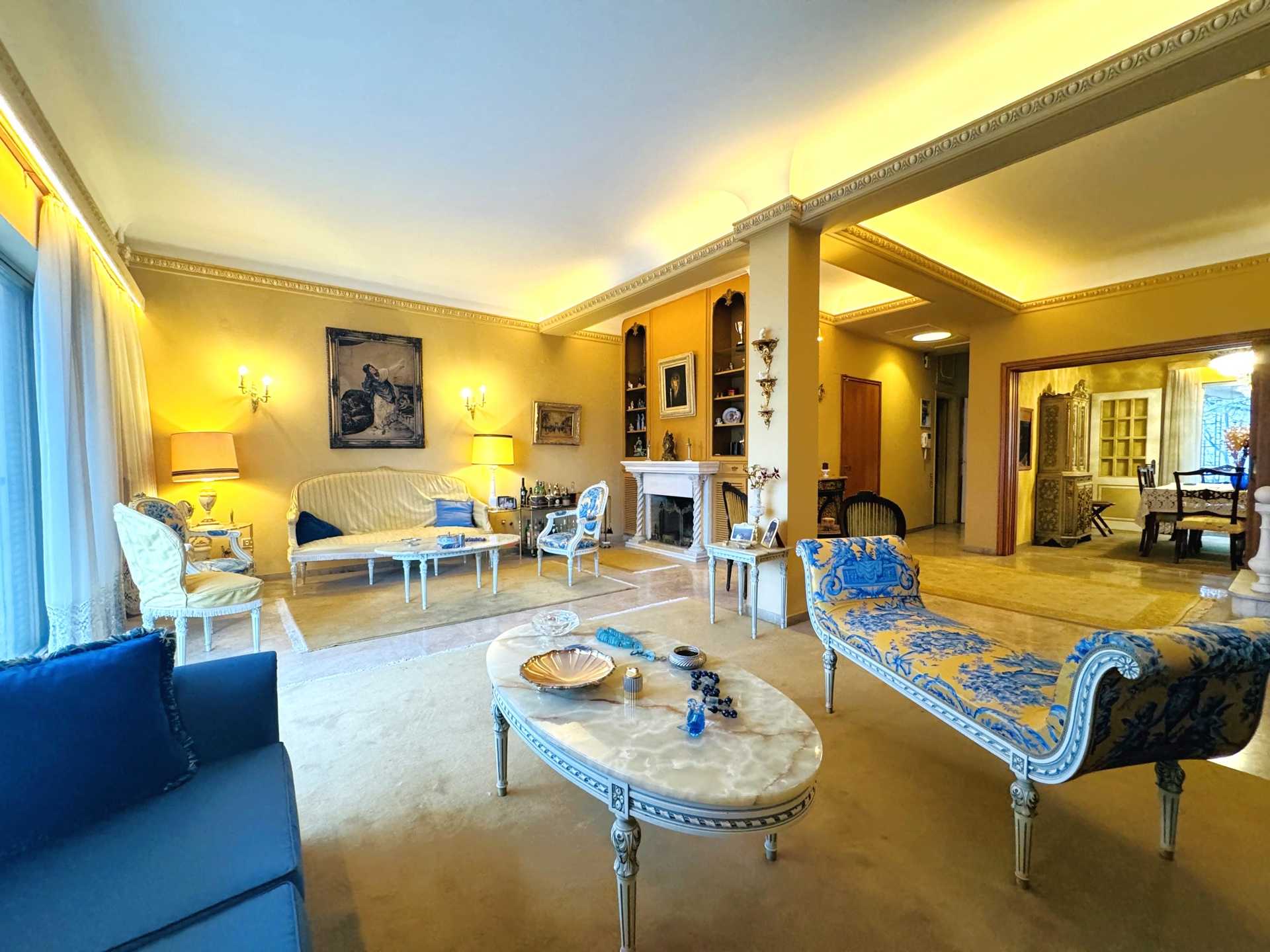 Property thumbnail 3