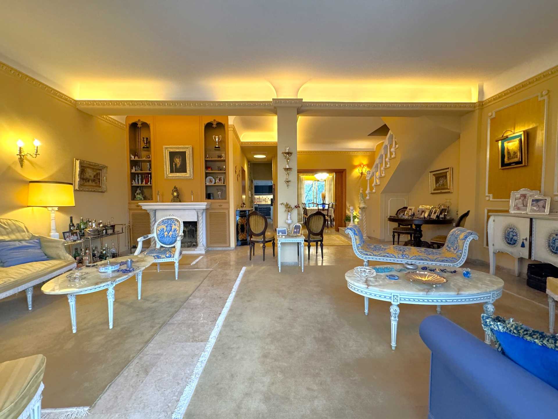 Property thumbnail 2