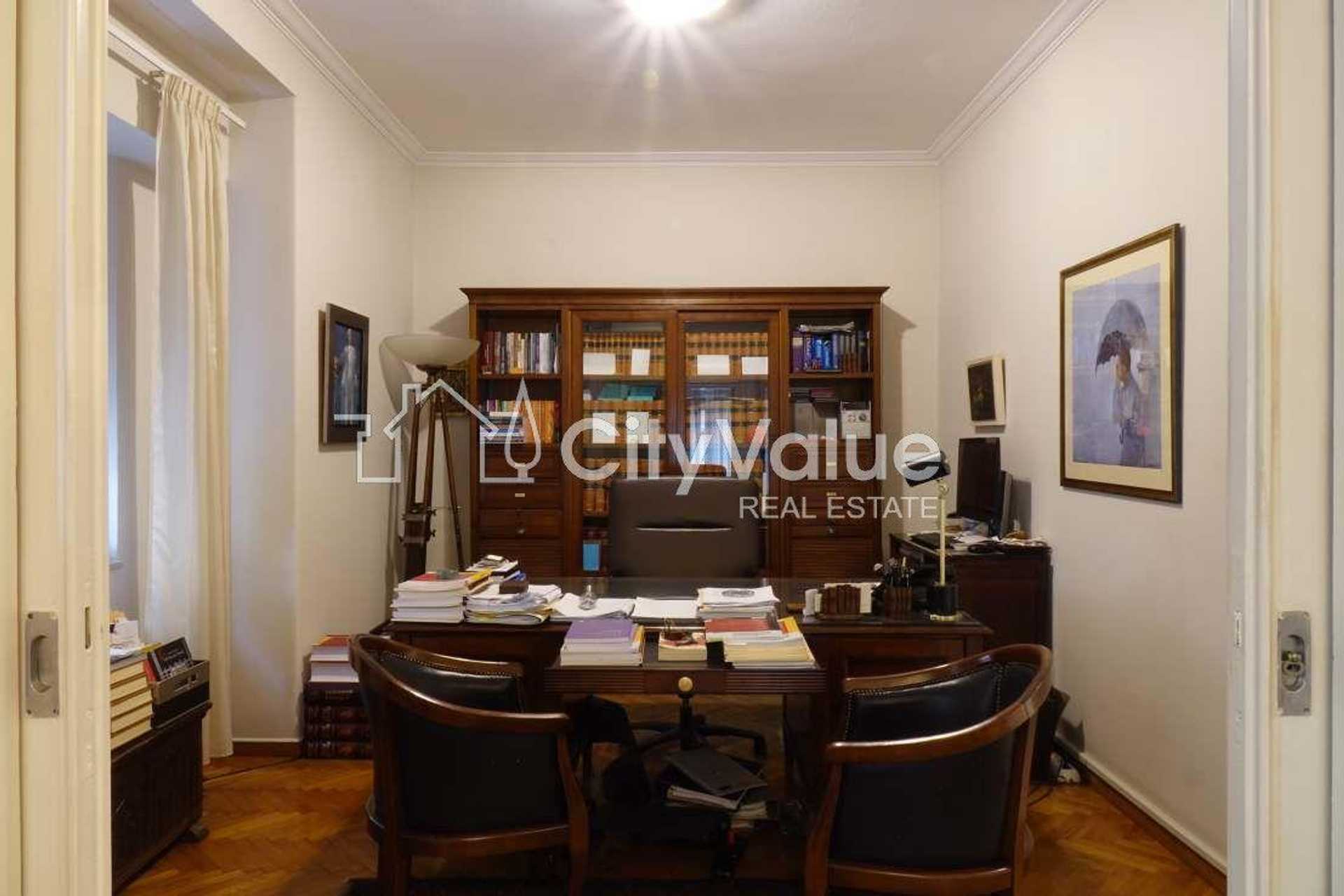 Property thumbnail 4