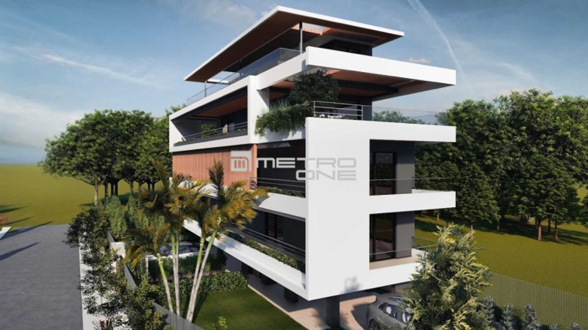 Property thumbnail 4