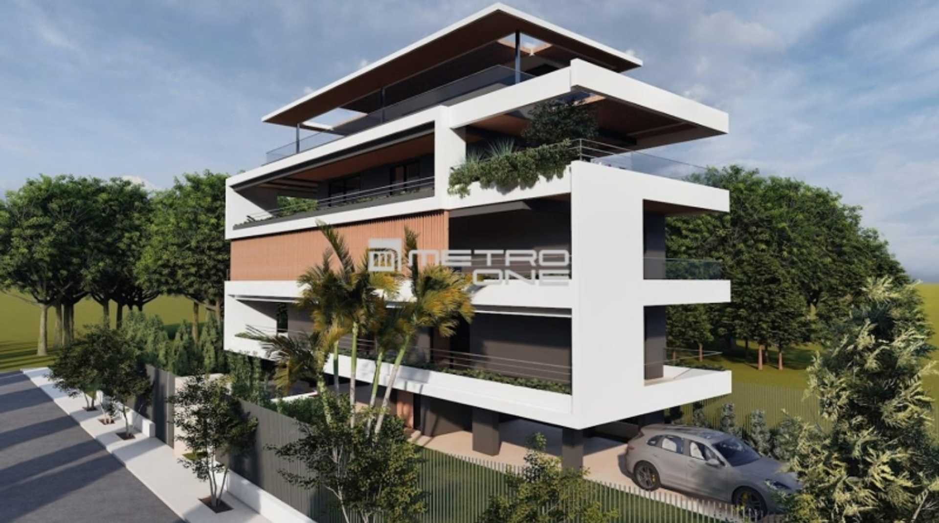 Property thumbnail 3