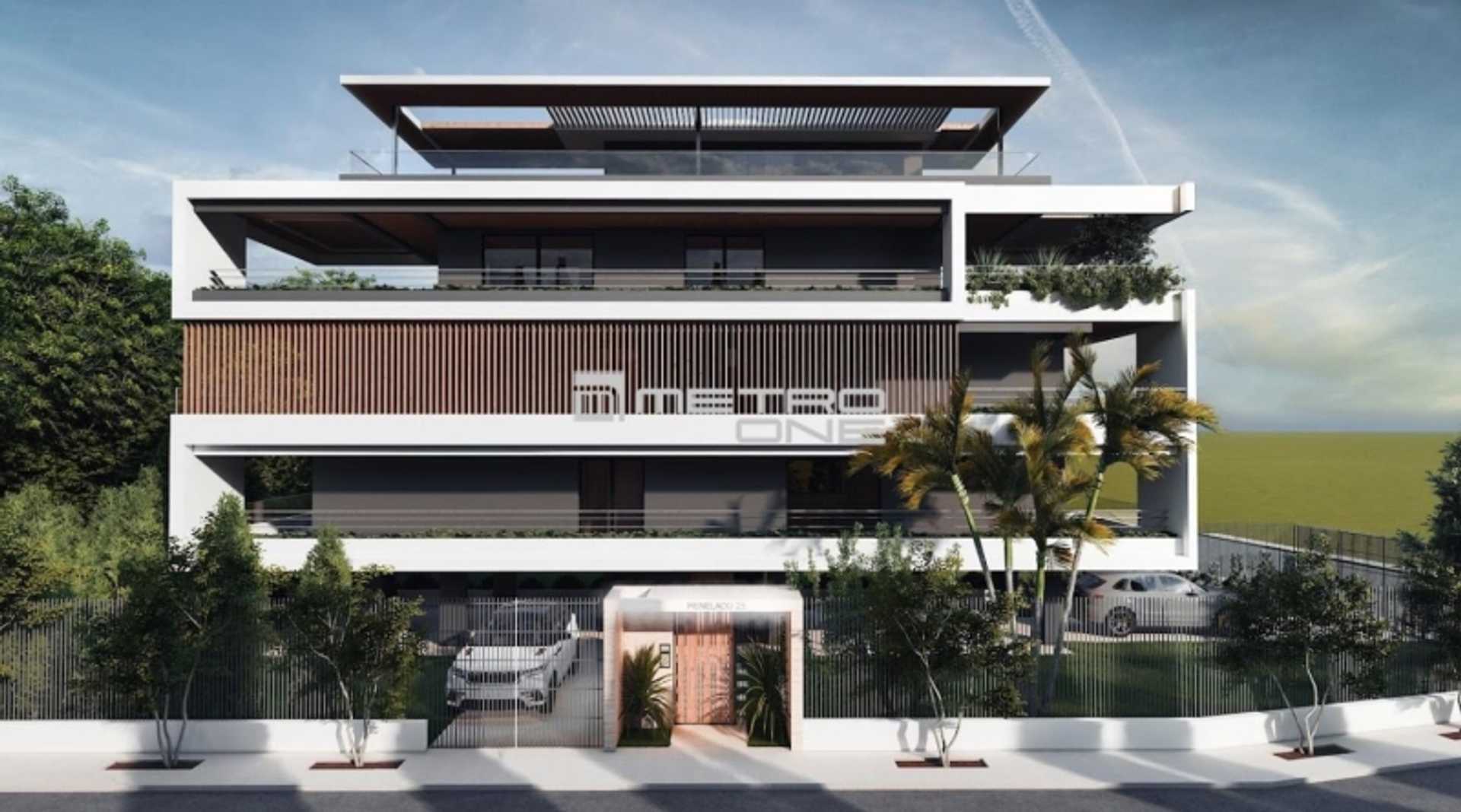 Property thumbnail 2