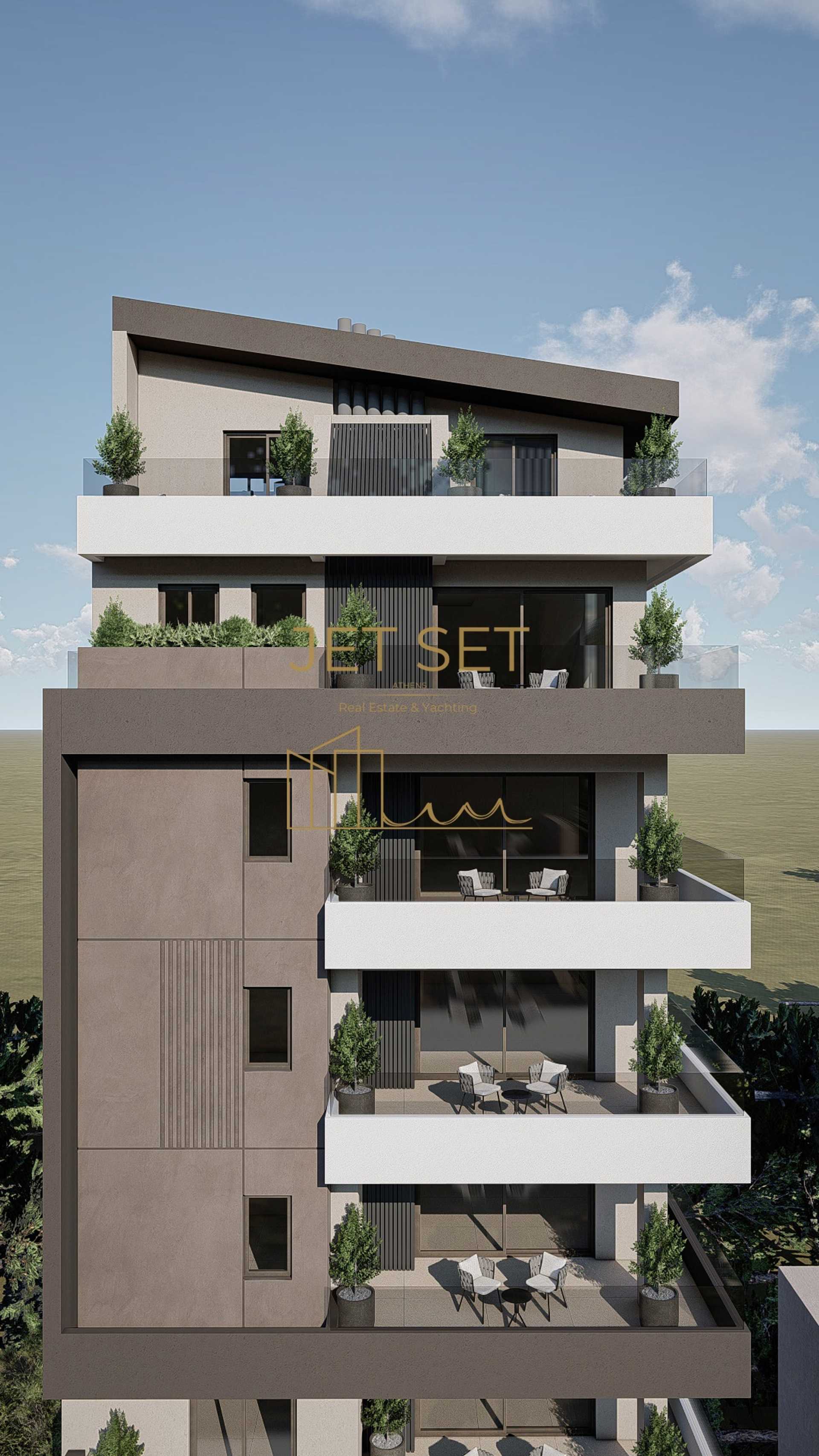 Property thumbnail 3