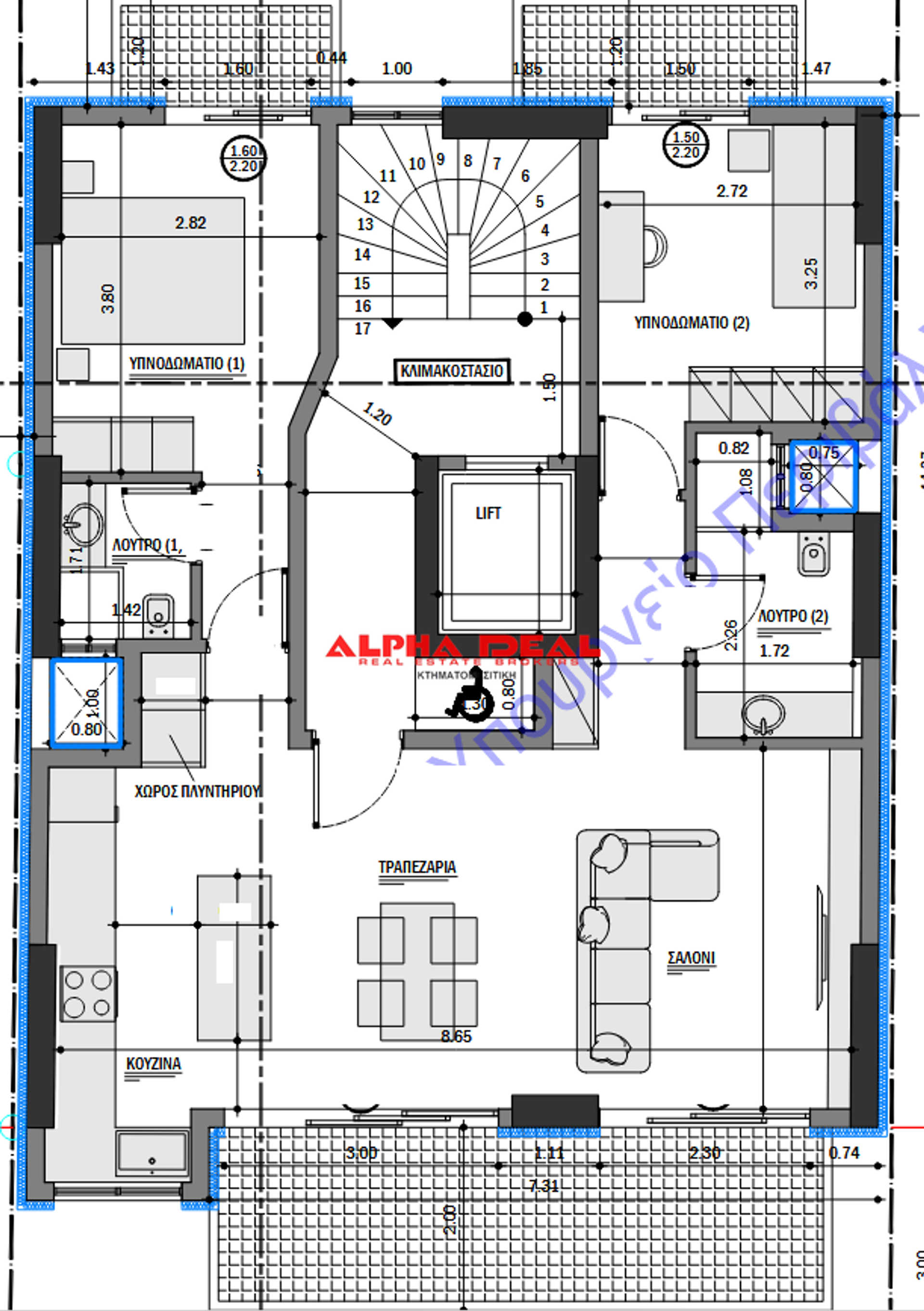 Property thumbnail 4