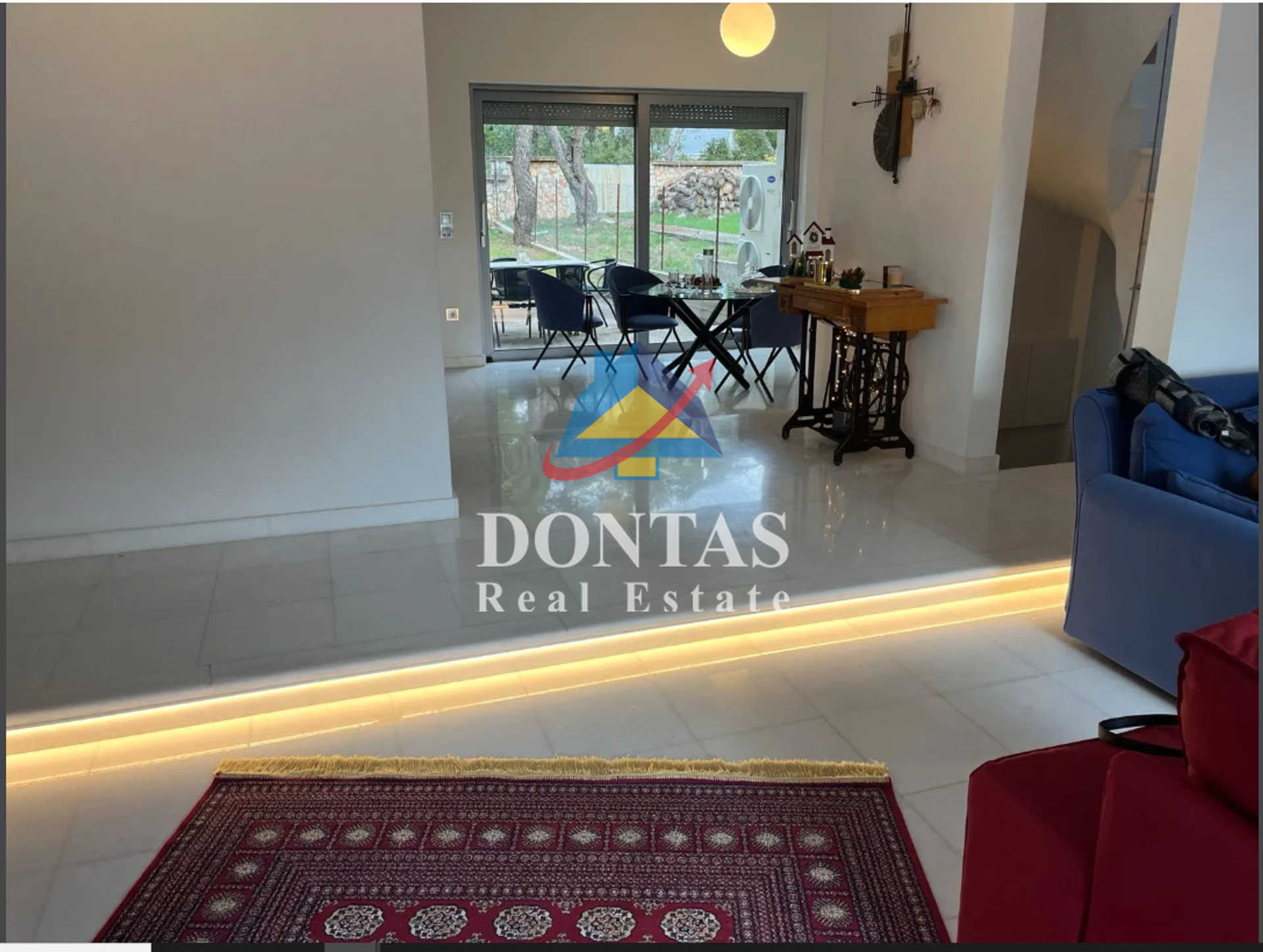 Property thumbnail 2