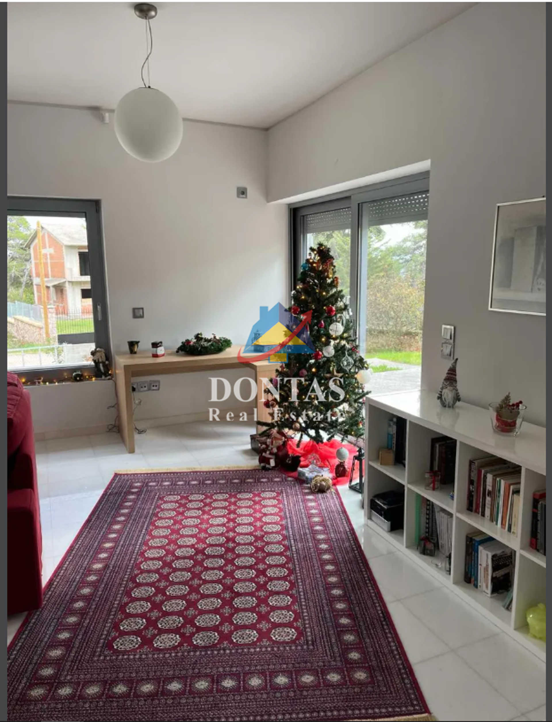 Property thumbnail 3