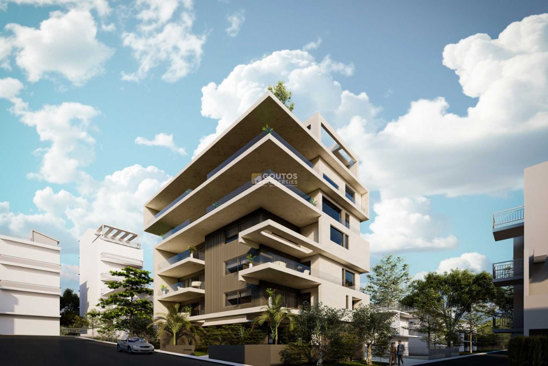 Property thumbnail 4