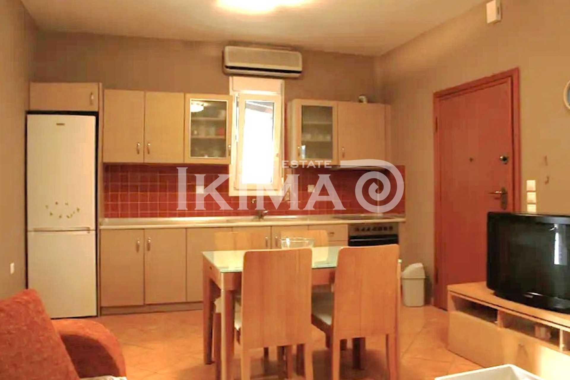 Property thumbnail 3