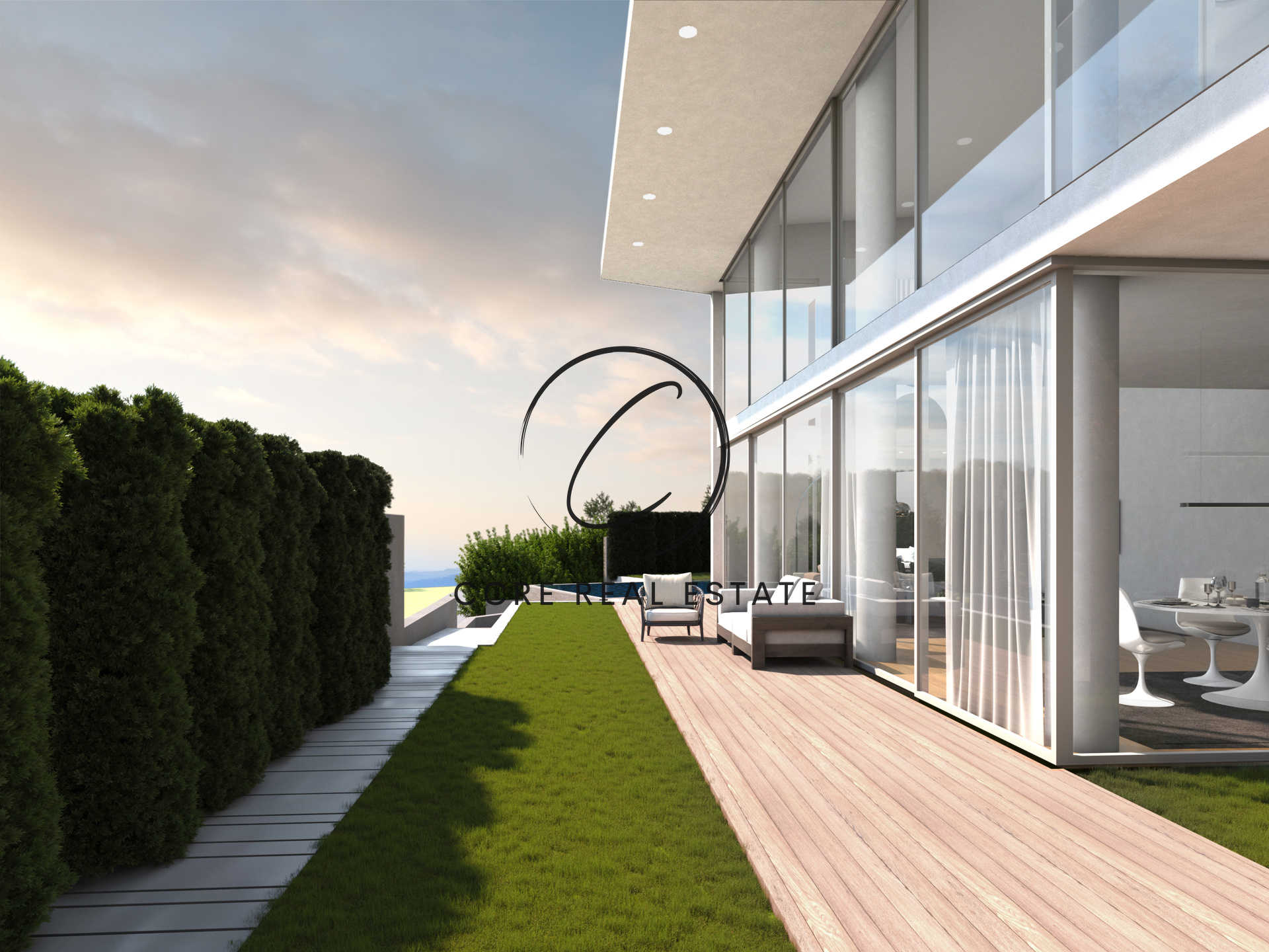 Property thumbnail 3