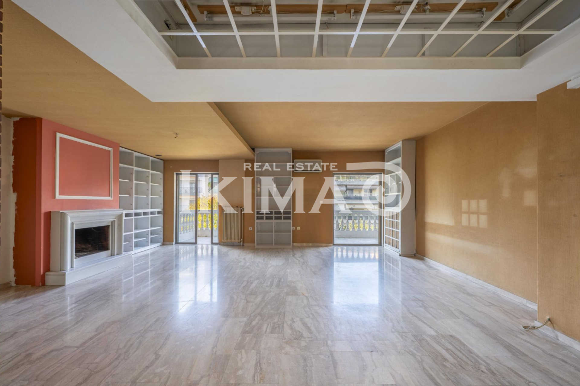 Property thumbnail 3