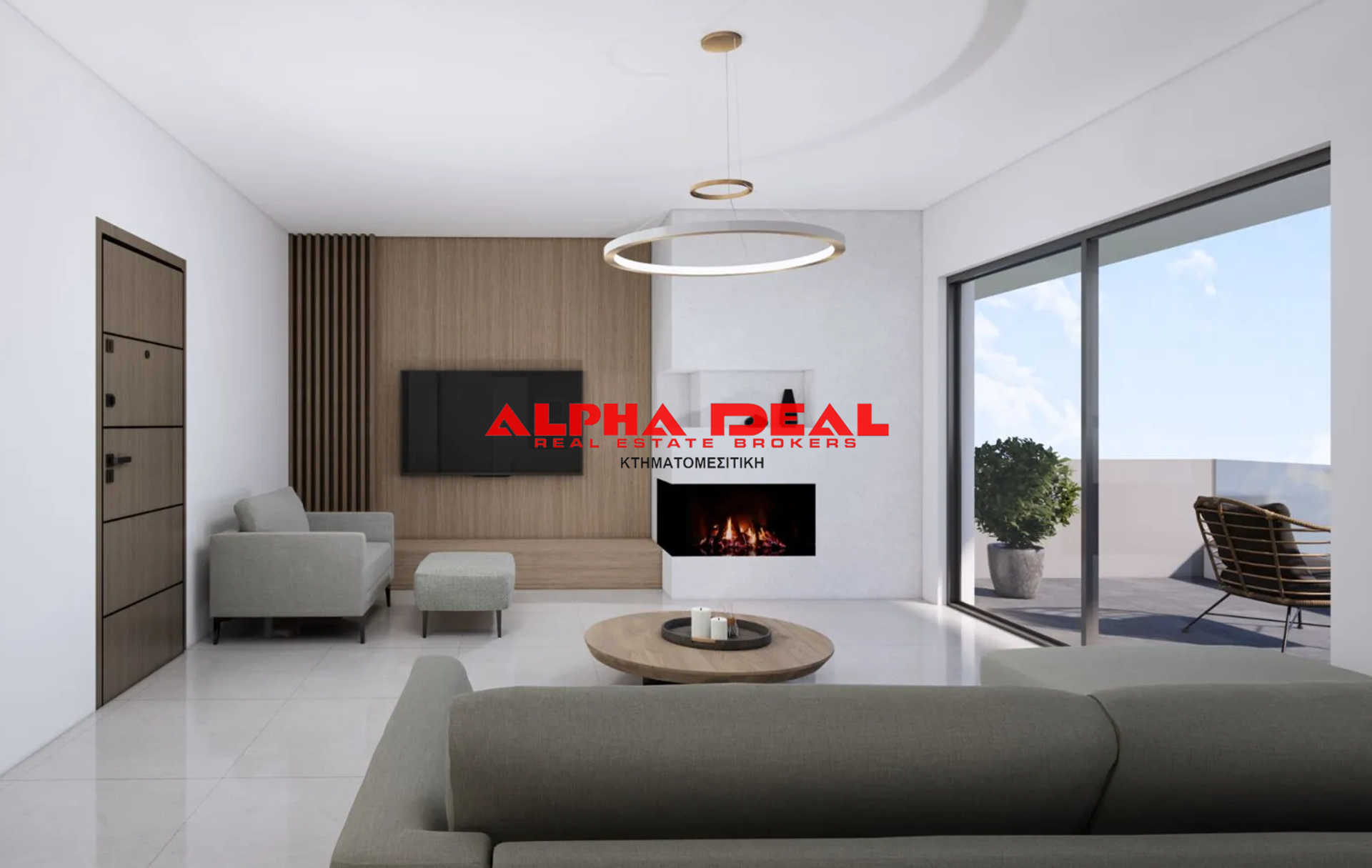 Property thumbnail 4