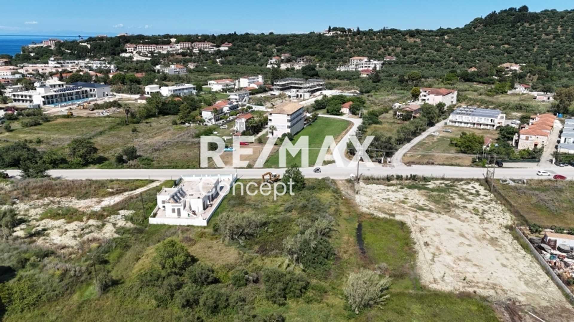 Property thumbnail 4