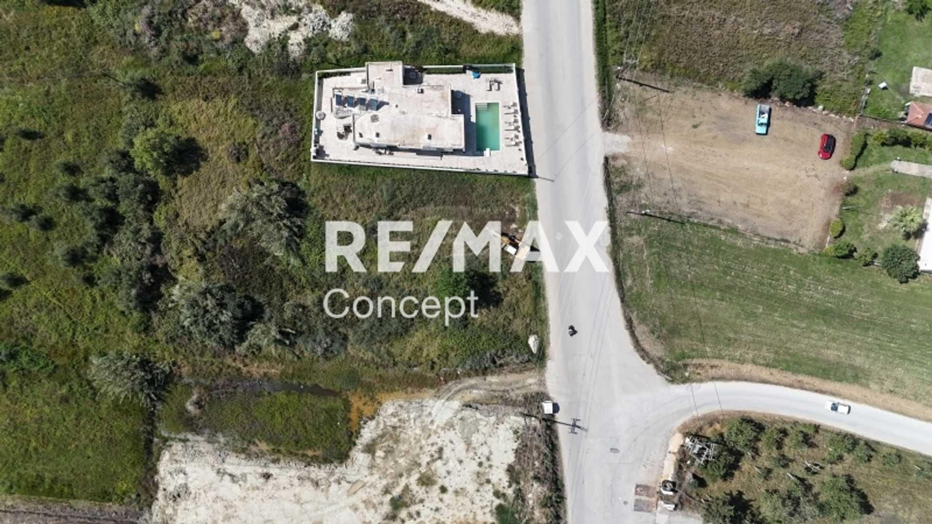 Property thumbnail 3