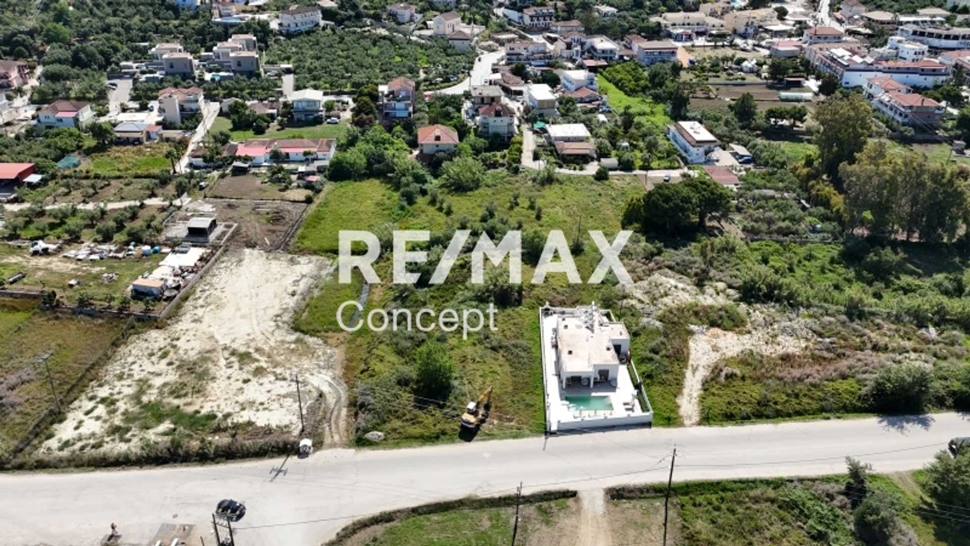 Property thumbnail 2