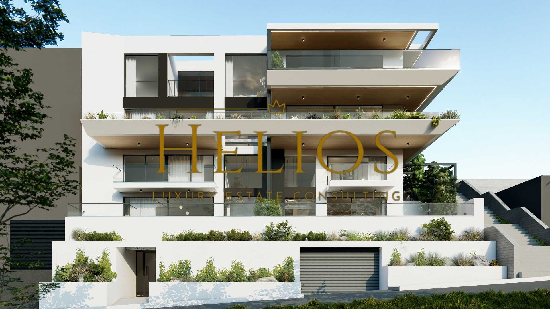 Property thumbnail 3