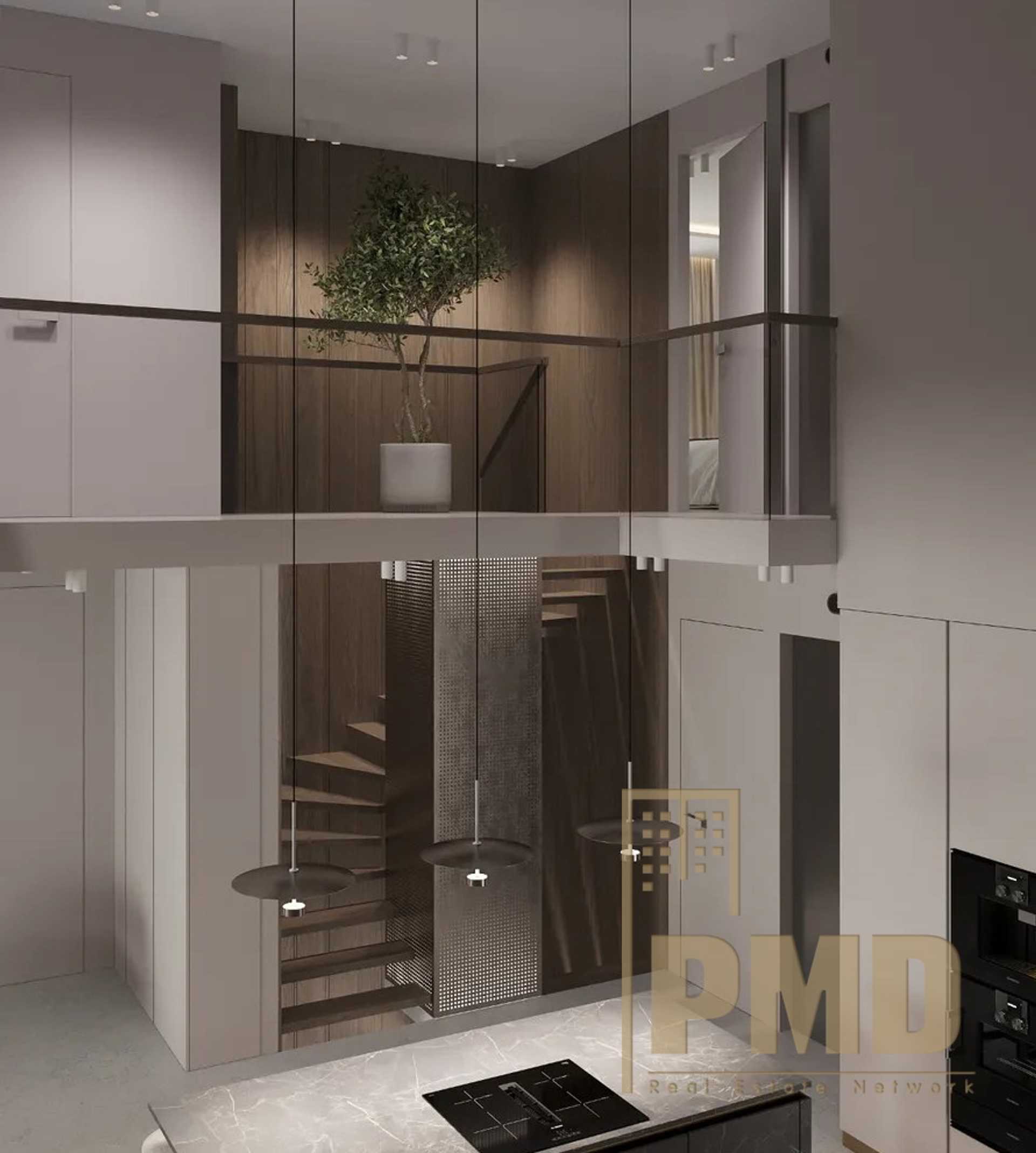 Property thumbnail 4