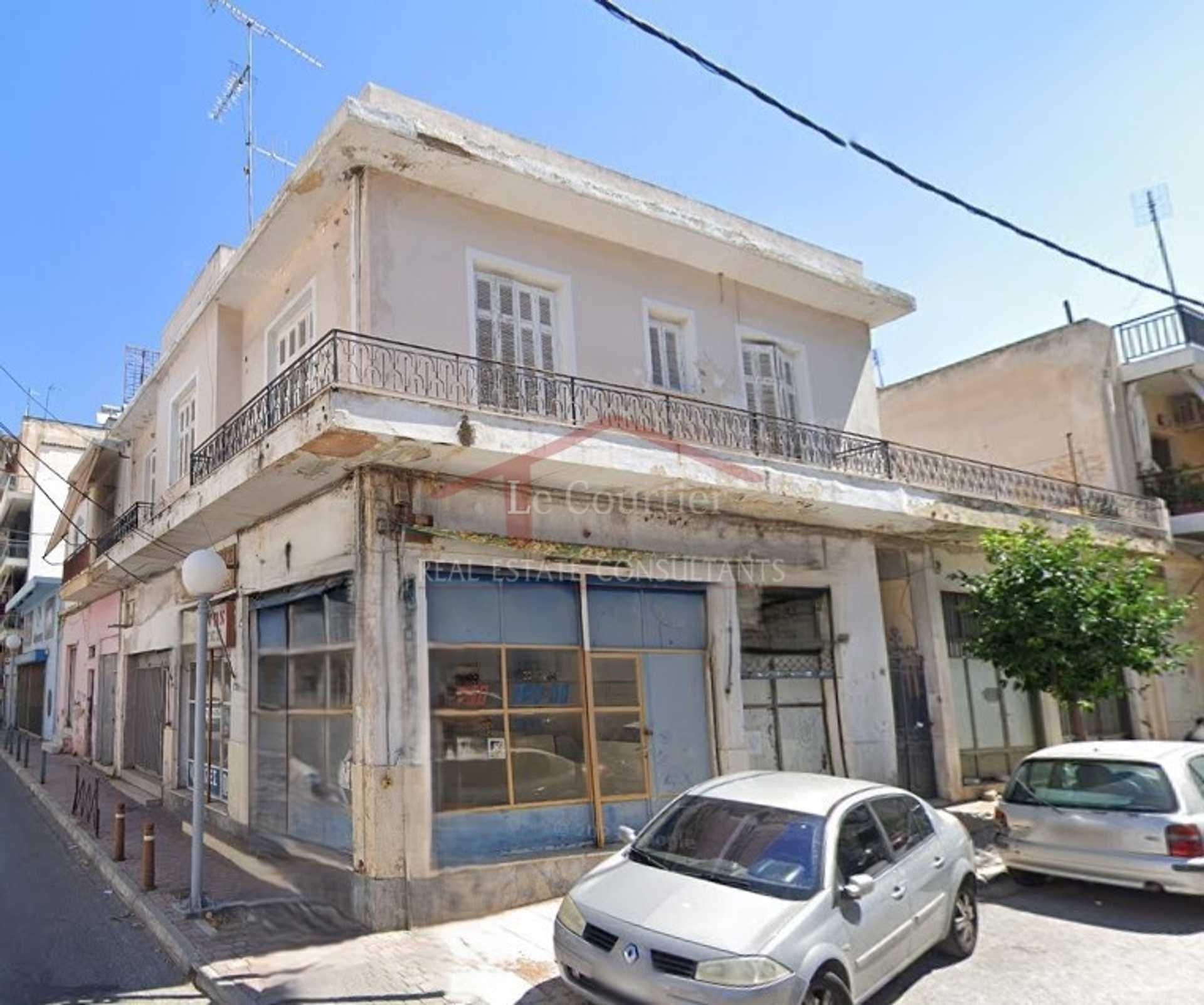 Property thumbnail 3