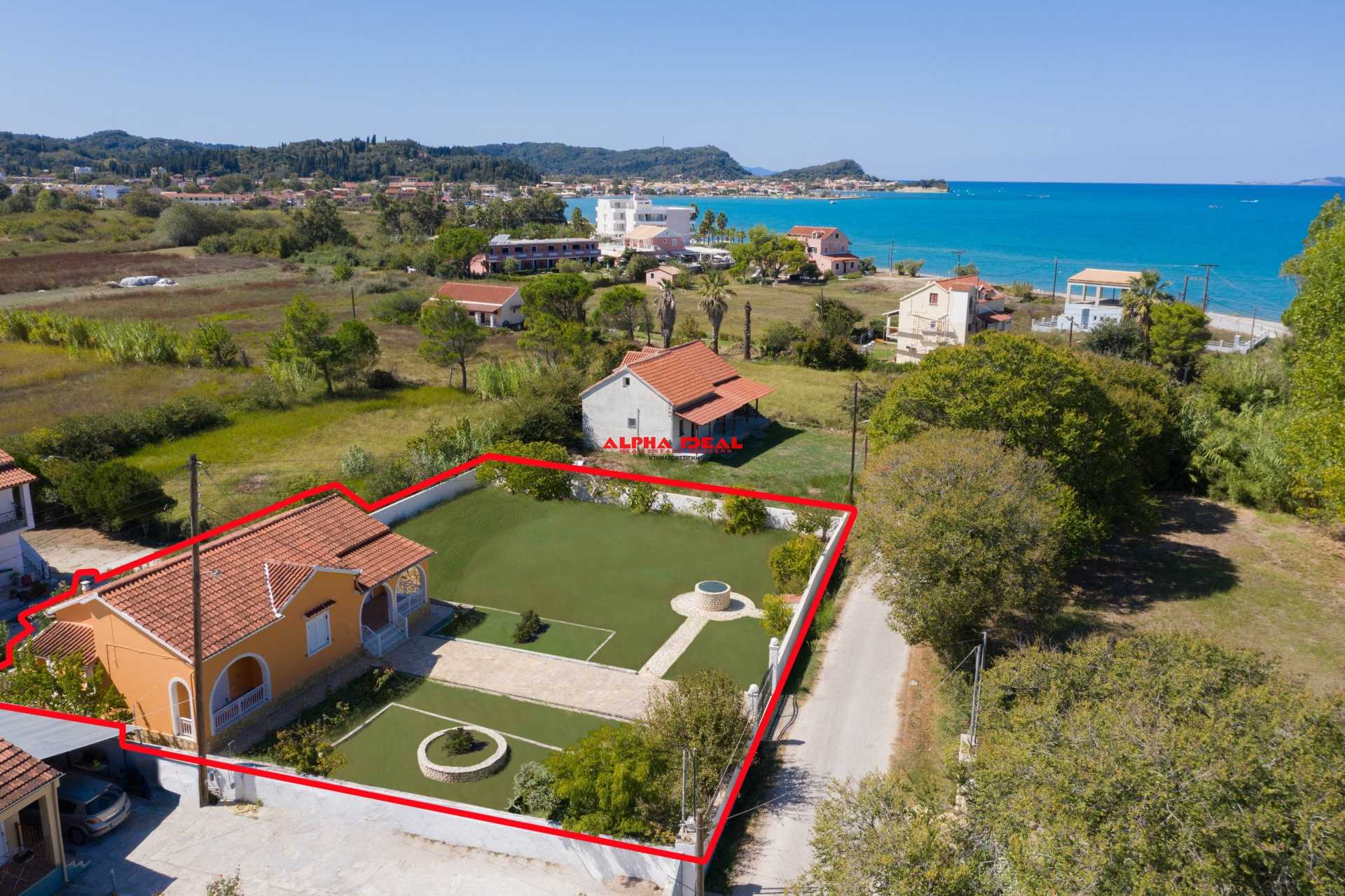 Property thumbnail 2